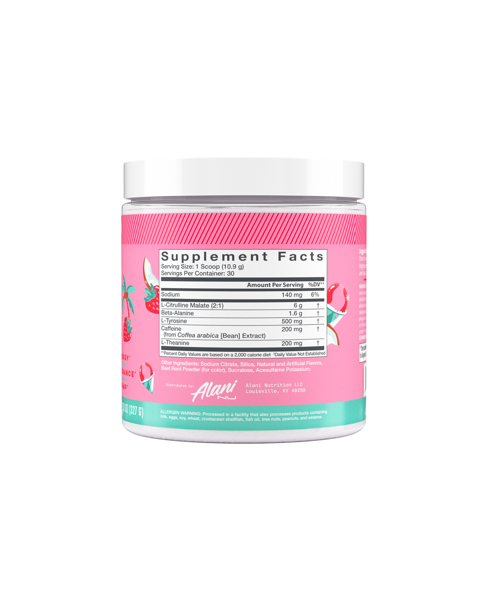 pre-workout-hawaiian-shaved-ice-j7 Old_AN_pre-workout_30serve_HSI_0001_920bbe31-bc59-4c8e-884a-a4ea2a56dd98.png