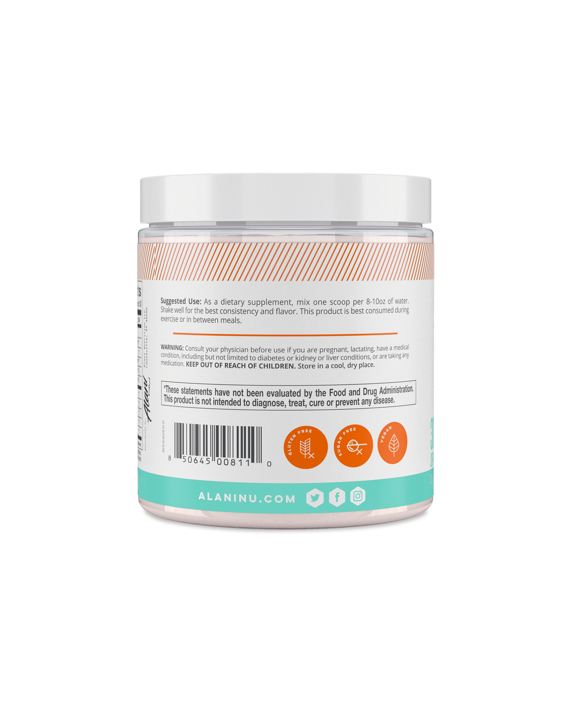 bcaa-sour-peach-rings-p5 Old_BCAA_SourPeachRings_30serve_00001_web.png