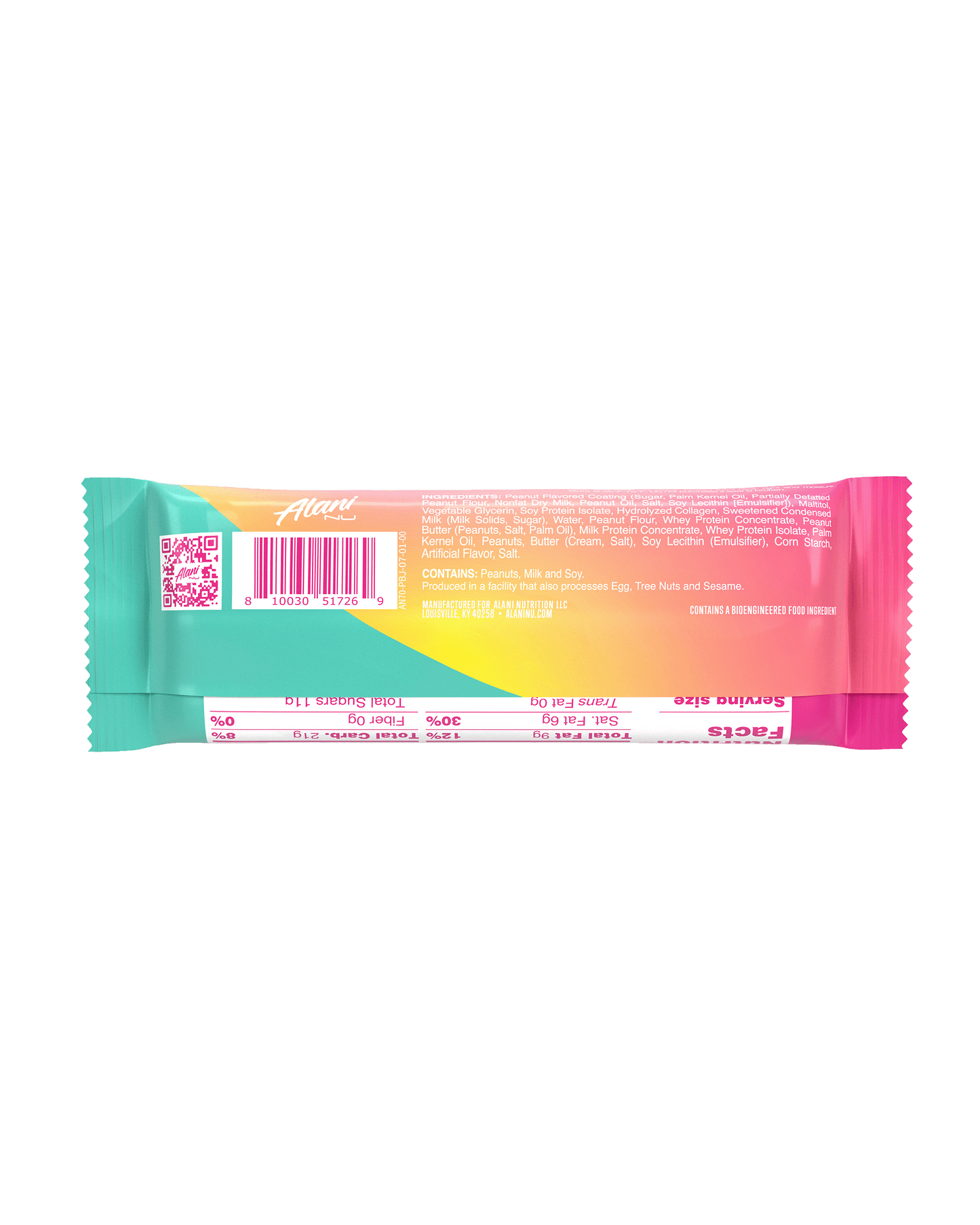 protein-bar-peanut-butter-and-jelly-n2 PB_JProductBack.png