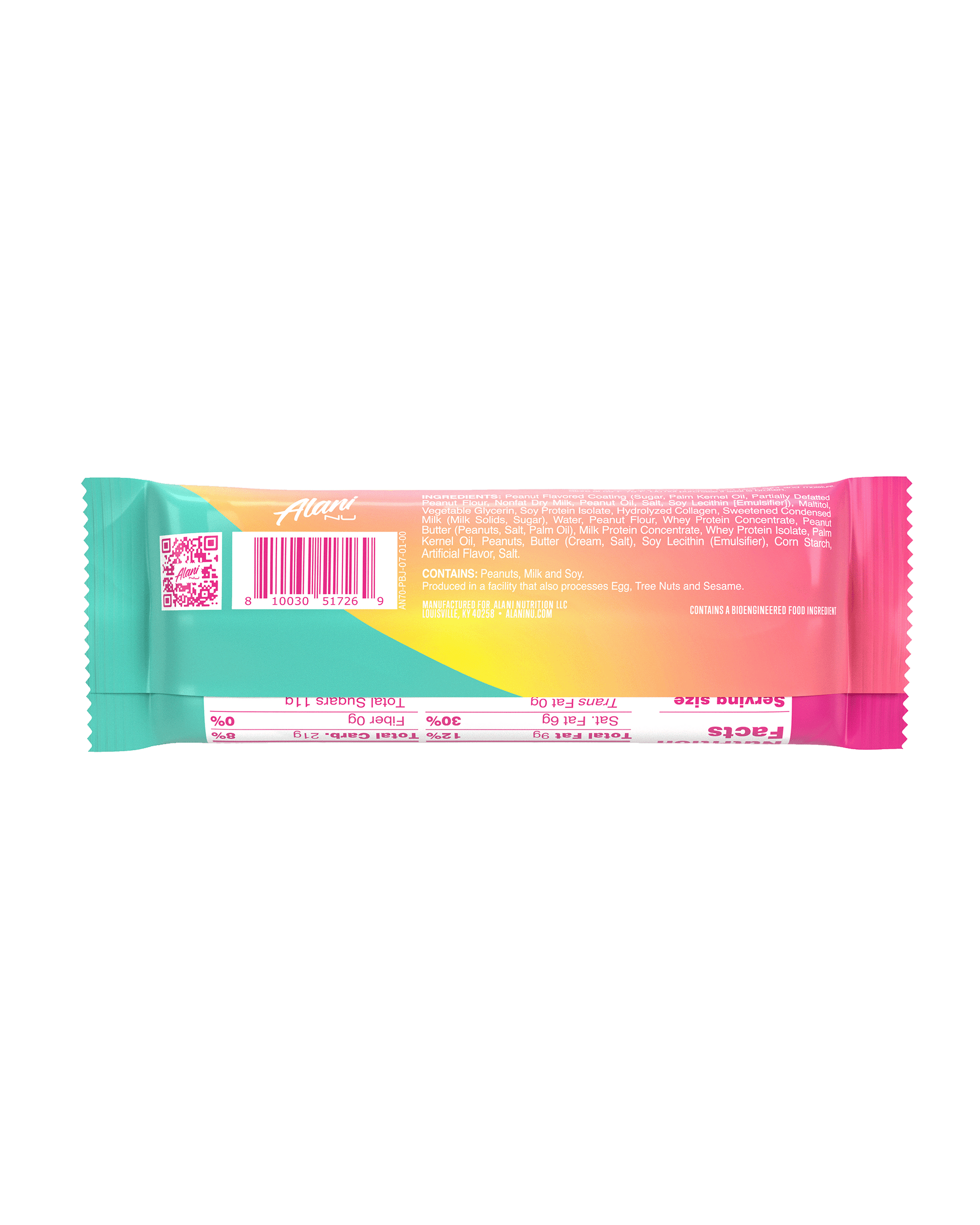 protein-bar-peanut-butter-and-jelly-n2 PB_JProductBack.png
