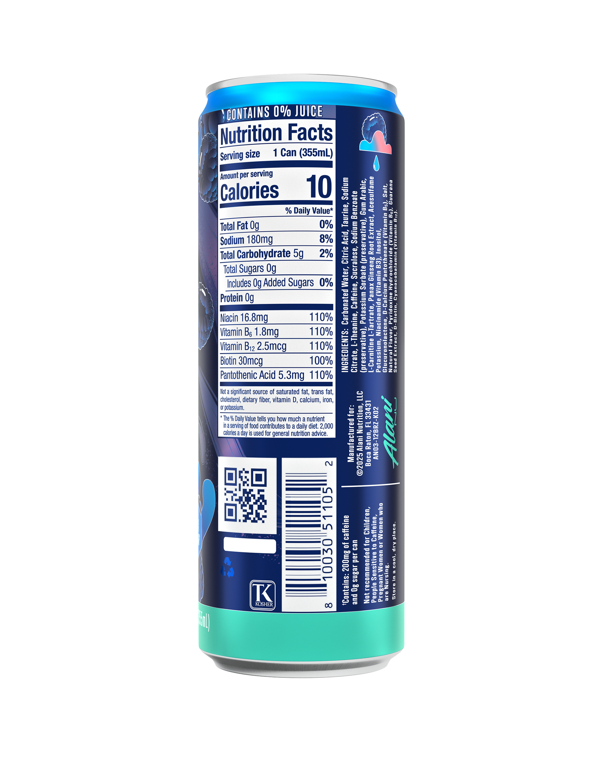 energy-drink-breezeberry-g4 Stretch_AN-Website-12oz-PDP-BRZ-03_V1.png