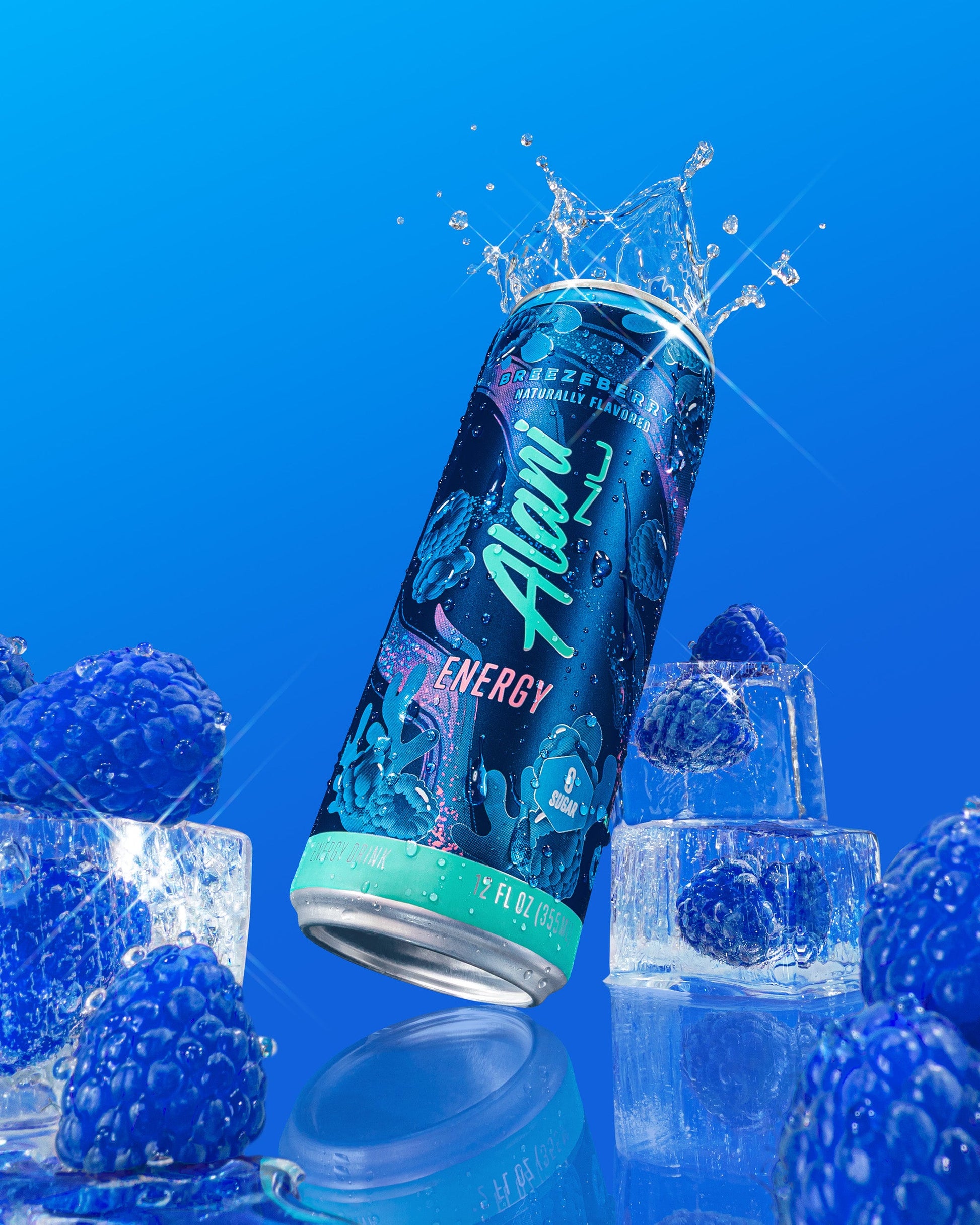 energy-drink-breezeberry-g4 Stretch_AN-Website-12oz-PDP-BRZ-04_v1.jpg