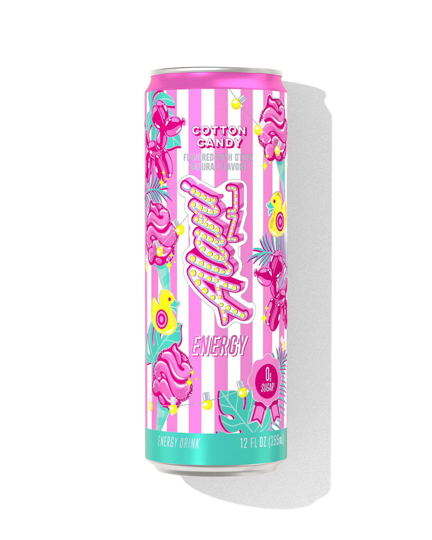 energy-drink-cotton-candy-y5 Stretch_AN-Website-12oz-PDP-CTC-01_V1.png