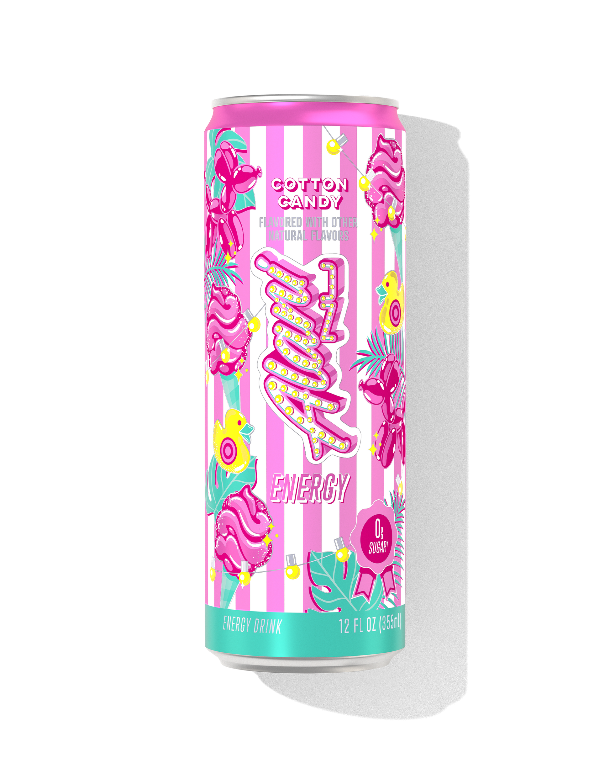 energy-drink-cotton-candy-y5 Stretch_AN-Website-12oz-PDP-CTC-01_V1.png