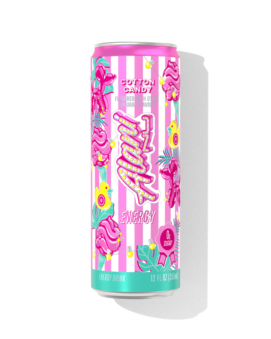 energy-drink-cotton-candy-y5 Stretch_AN-Website-12oz-PDP-CTC-01_V1.png