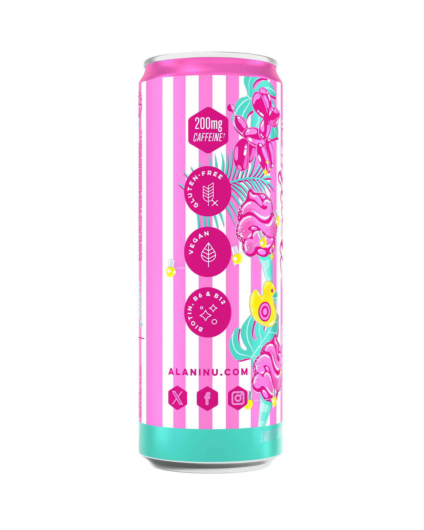 energy-drink-cotton-candy-y5 Stretch_AN-Website-12oz-PDP-CTC-02_V1.png