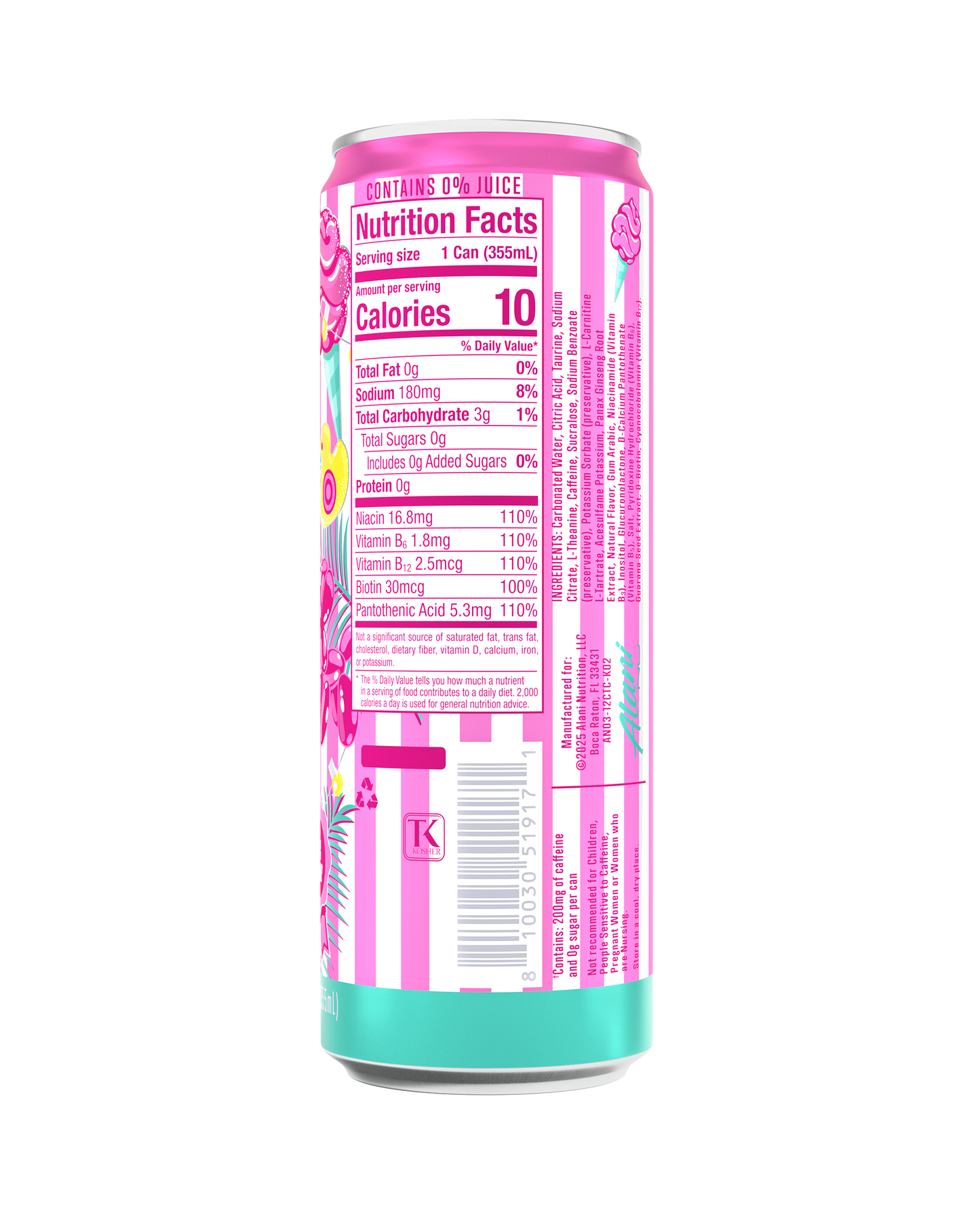 energy-drink-cotton-candy-y5 Stretch_AN-Website-12oz-PDP-CTC-03_V1.png