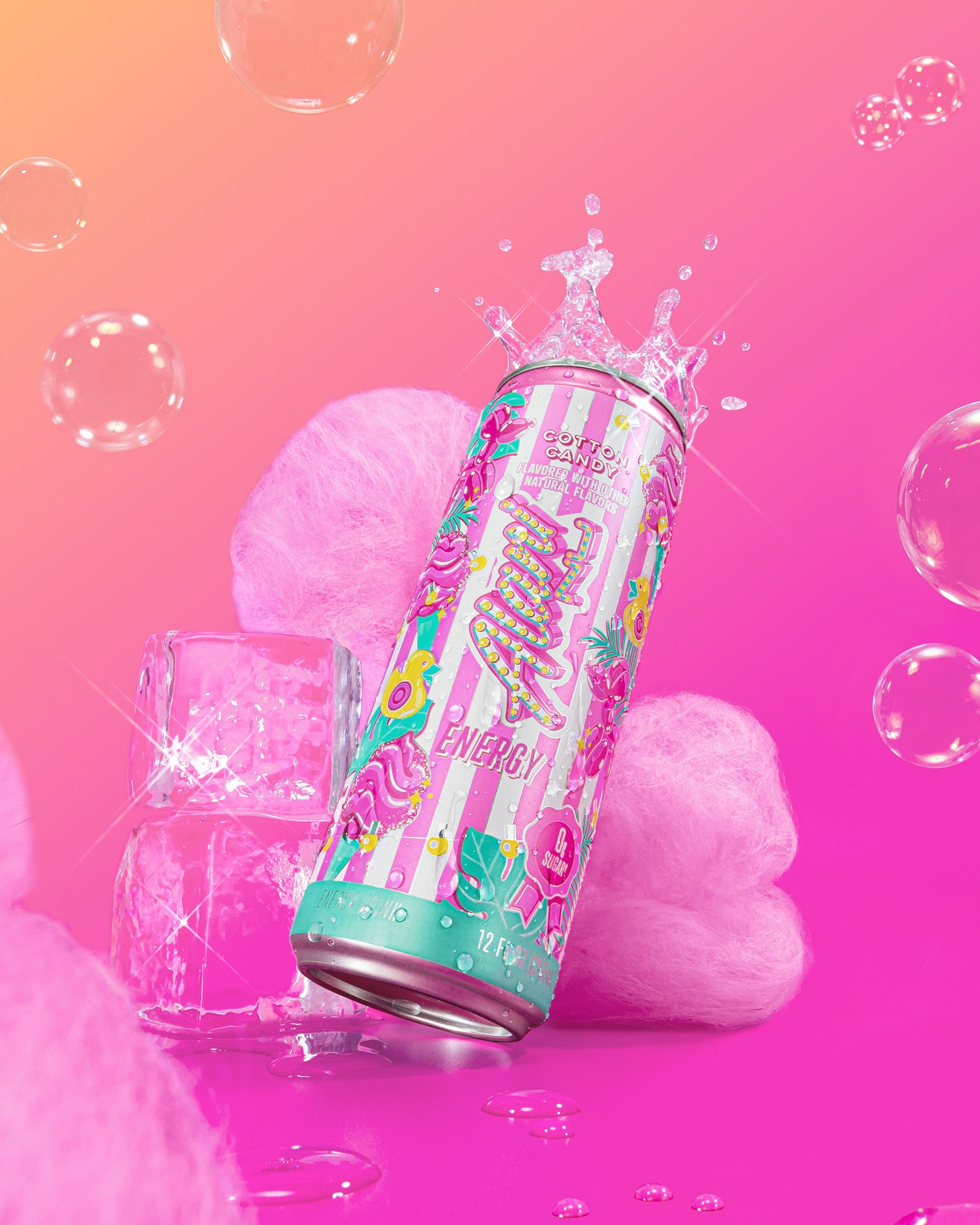 energy-drink-cotton-candy-y5 Stretch_AN-Website-12oz-PDP-CTC-04_V1.jpg