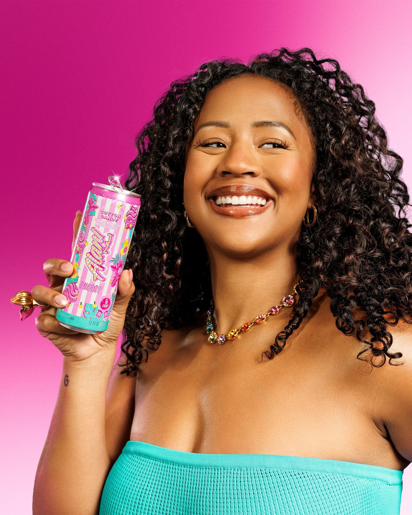 energy-drink-cotton-candy-y5 Stretch_AN-Website-12oz-PDP-CTC-05_V1.jpg
