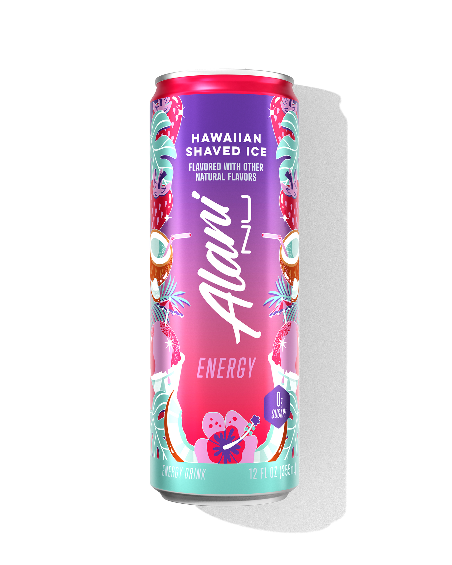 energy-drink-hawaiian-shaved-ice-x6 Stretch_AN-Website-12oz-PDP-HSI-01_V1.png