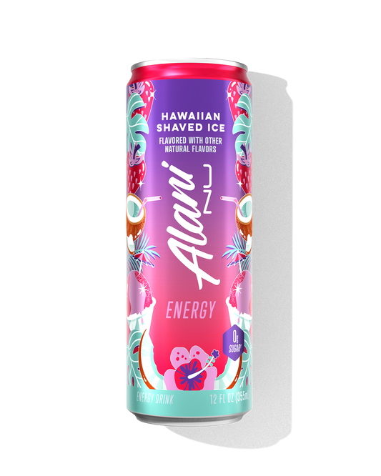 energy-drink-hawaiian-shaved-ice-x6 Stretch_AN-Website-12oz-PDP-HSI-01_V1.png