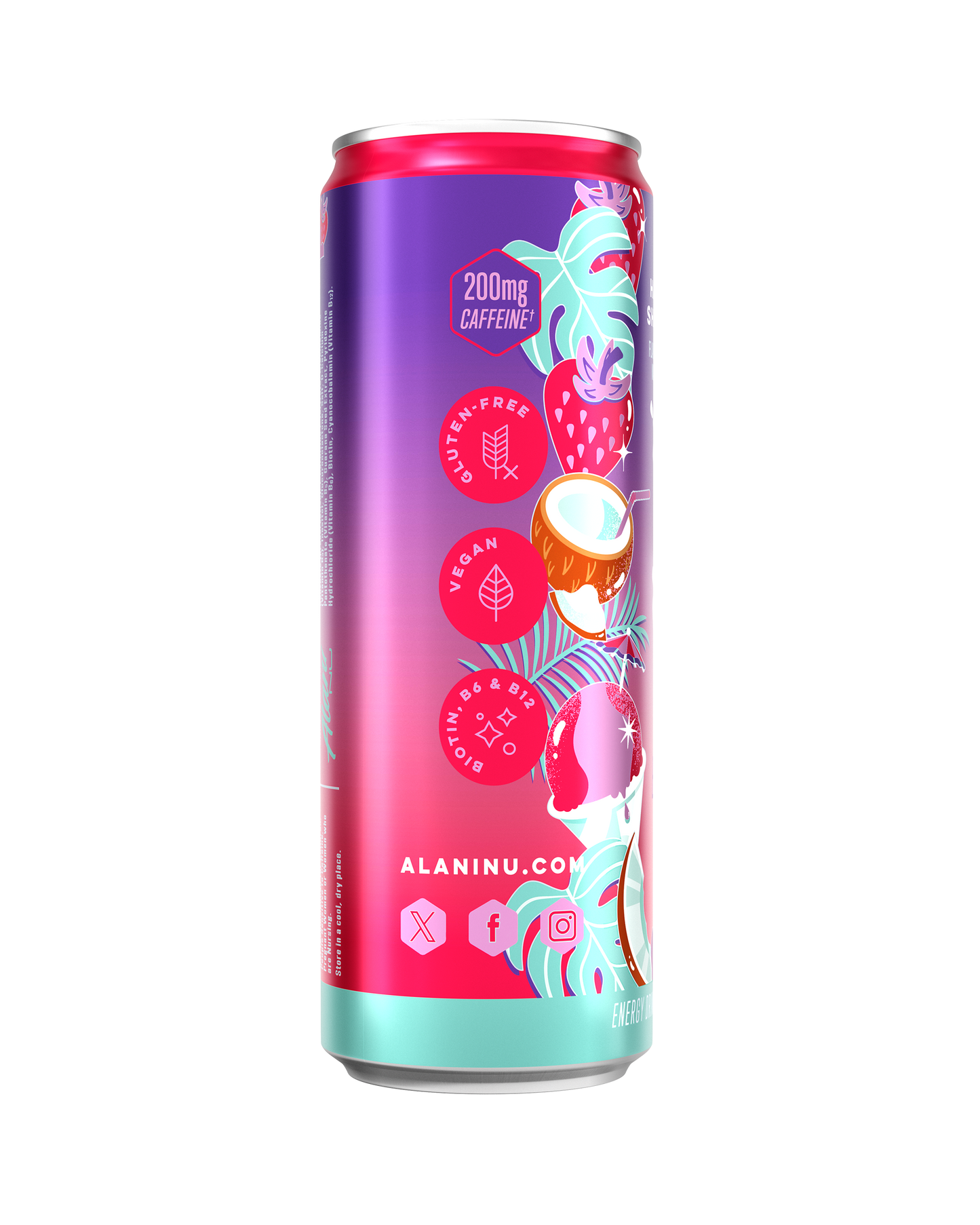 energy-drink-hawaiian-shaved-ice-x6 Stretch_AN-Website-12oz-PDP-HSI-02_V1.png