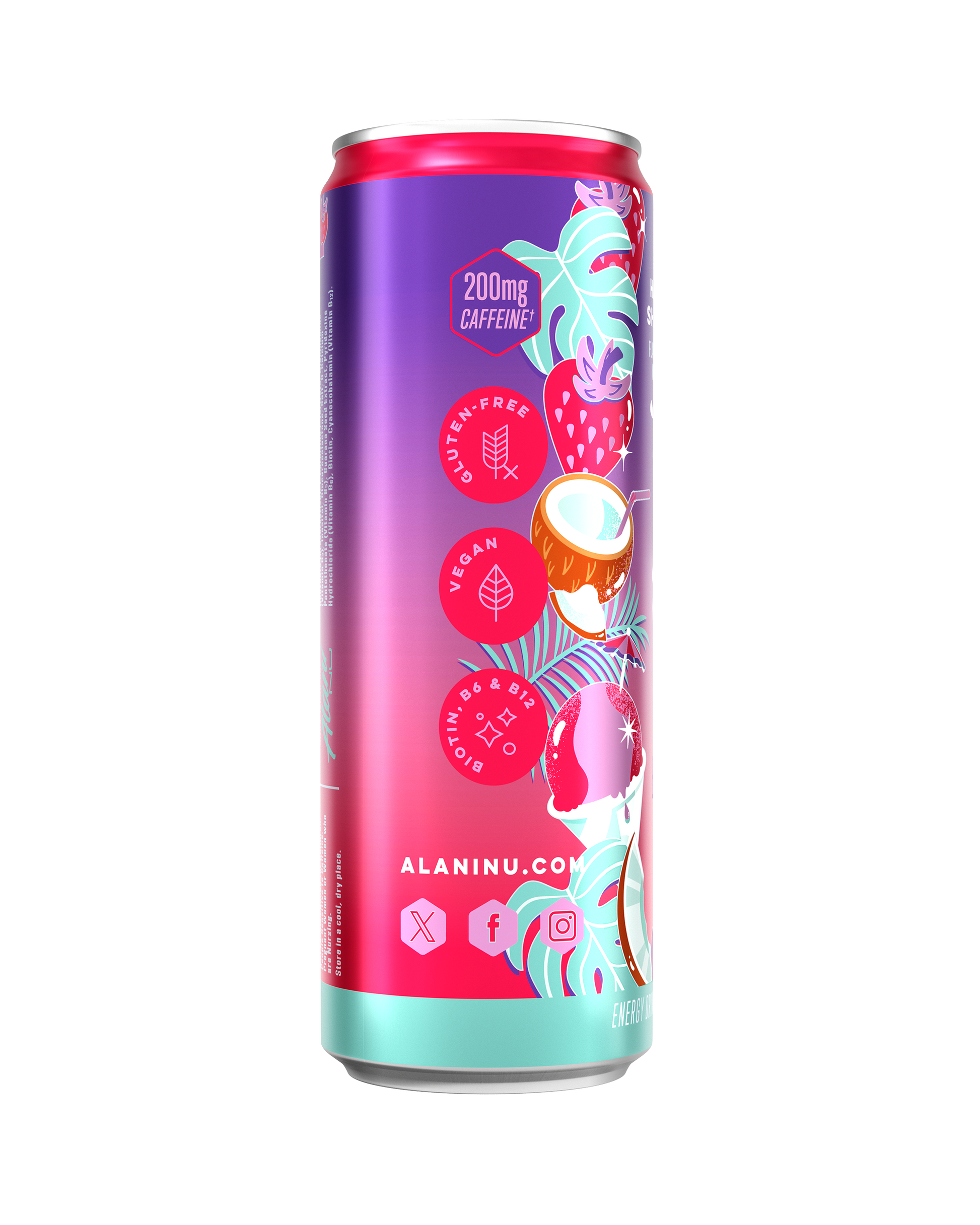 energy-drink-hawaiian-shaved-ice-x6 Stretch_AN-Website-12oz-PDP-HSI-02_V1.png