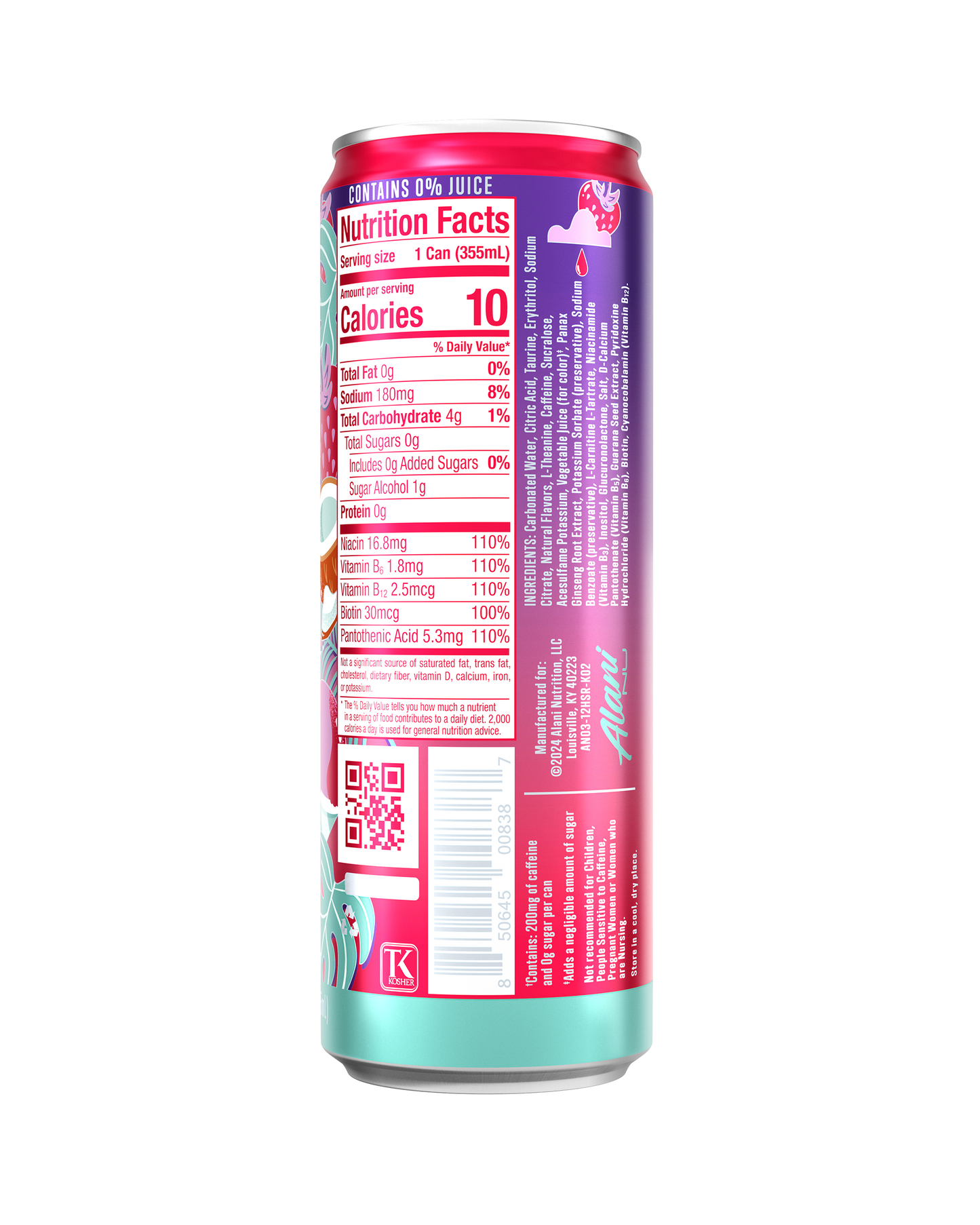 energy-drink-hawaiian-shaved-ice-x6 Stretch_AN-Website-12oz-PDP-HSI-03_V1.png
