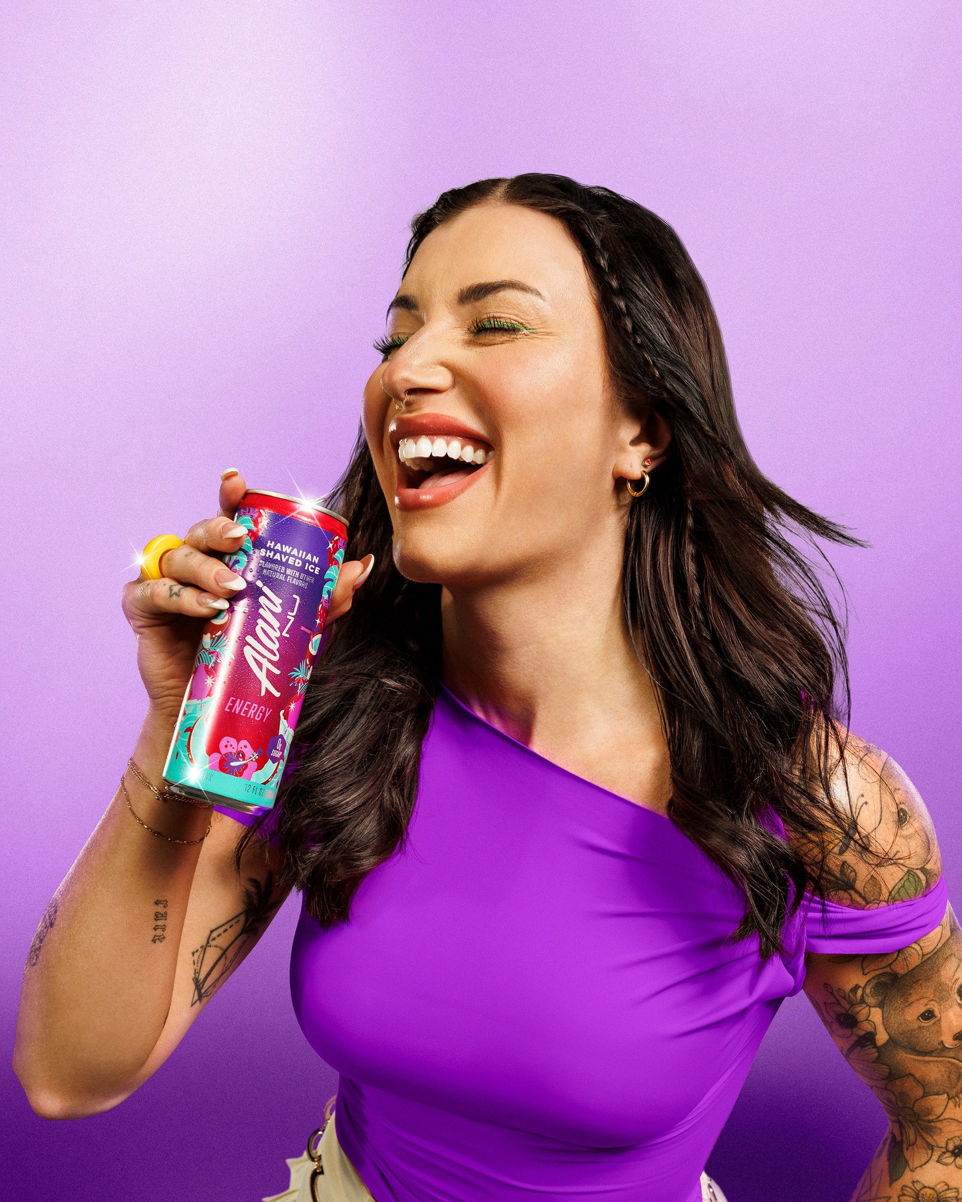 energy-drink-hawaiian-shaved-ice-x6 Stretch_AN-Website-12oz-PDP-HSI-05_V1.jpg