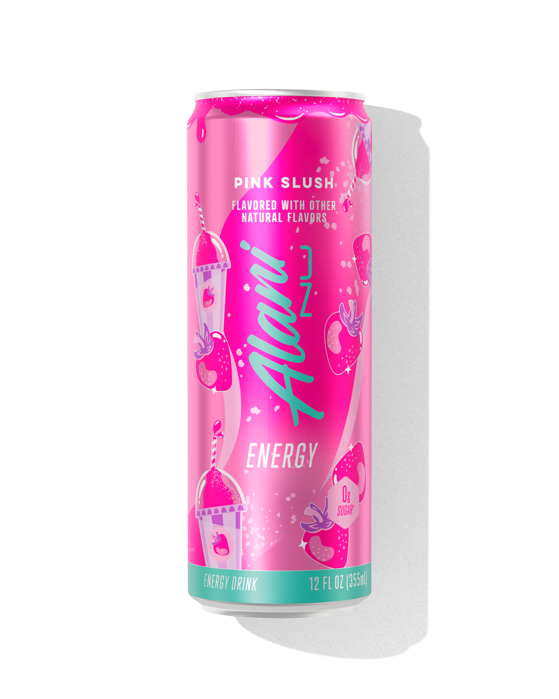 energy-drink-pink-slush-g8 Stretch_AN-Website-12oz-PDP-PSL-01_V1.png