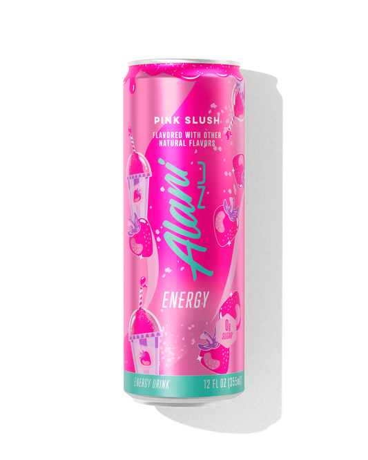 energy-drink-pink-slush-g8 Stretch_AN-Website-12oz-PDP-PSL-01_V1.png