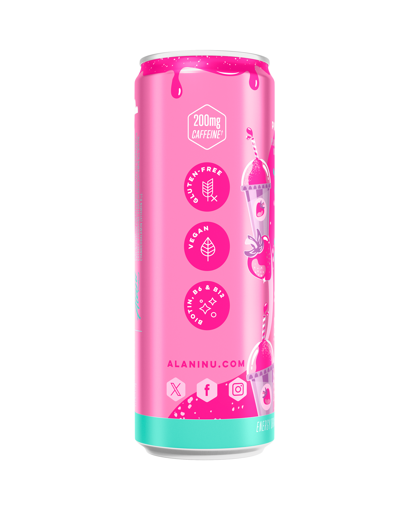 energy-drink-pink-slush-g8 Stretch_AN-Website-12oz-PDP-PSL-02_V1.png