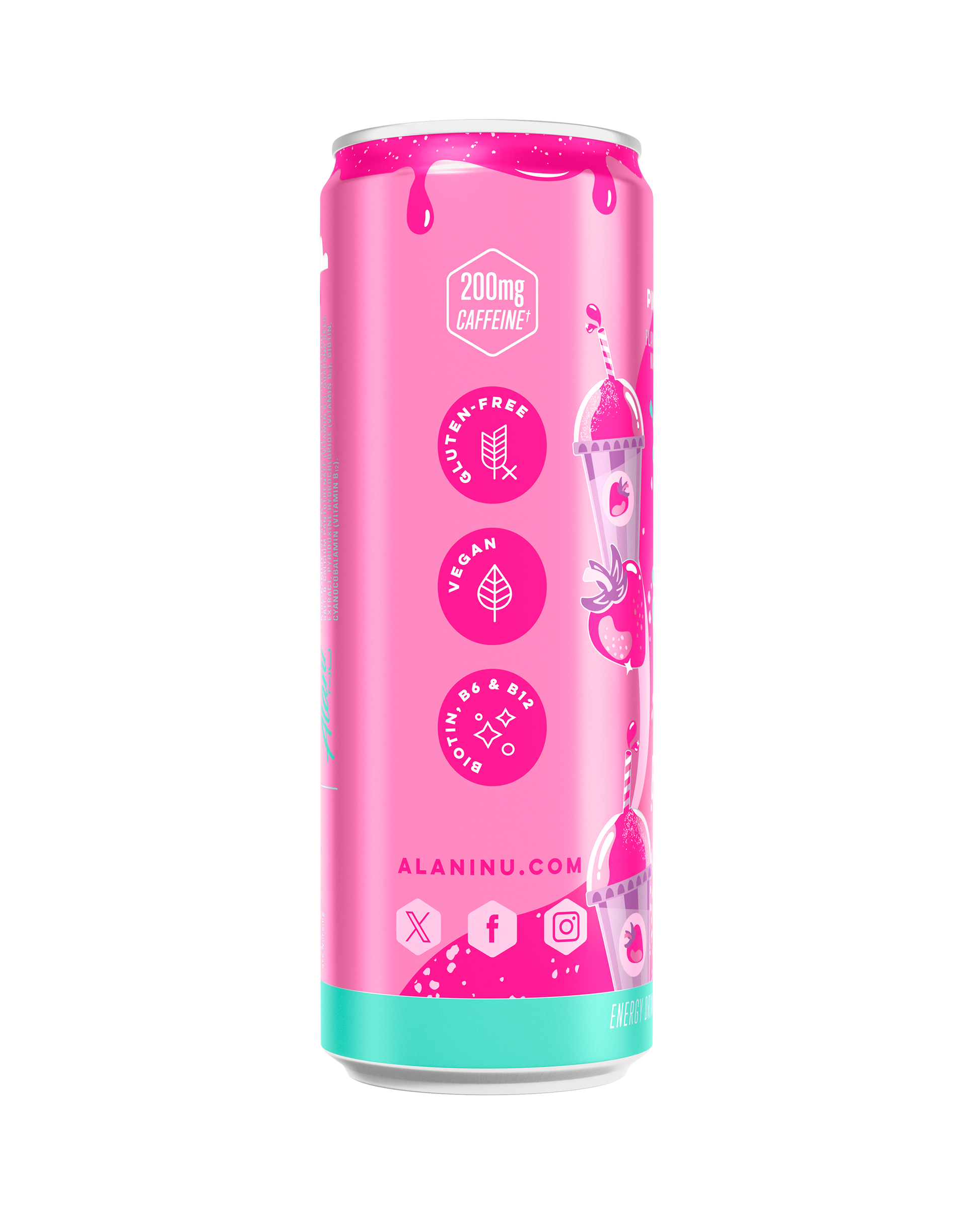 energy-drink-pink-slush-g8 Stretch_AN-Website-12oz-PDP-PSL-02_V1.png
