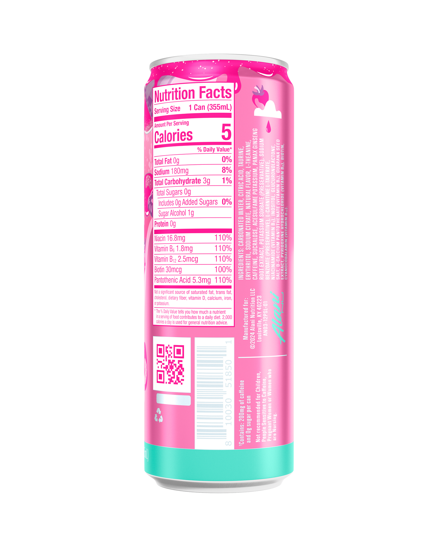energy-drink-pink-slush-g8 Stretch_AN-Website-12oz-PDP-PSL-03_V1.png