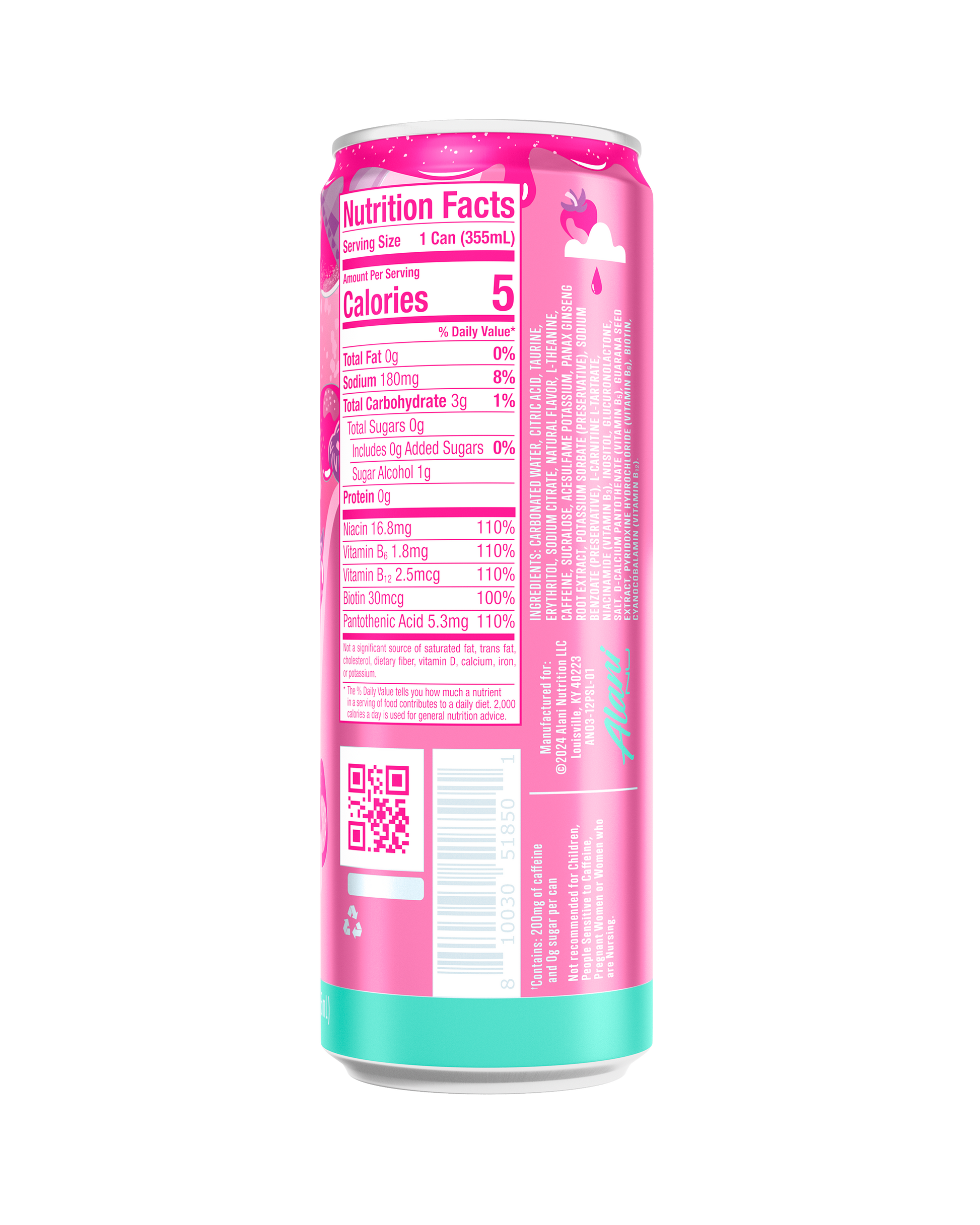 energy-drink-pink-slush-g8 Stretch_AN-Website-12oz-PDP-PSL-03_V1.png