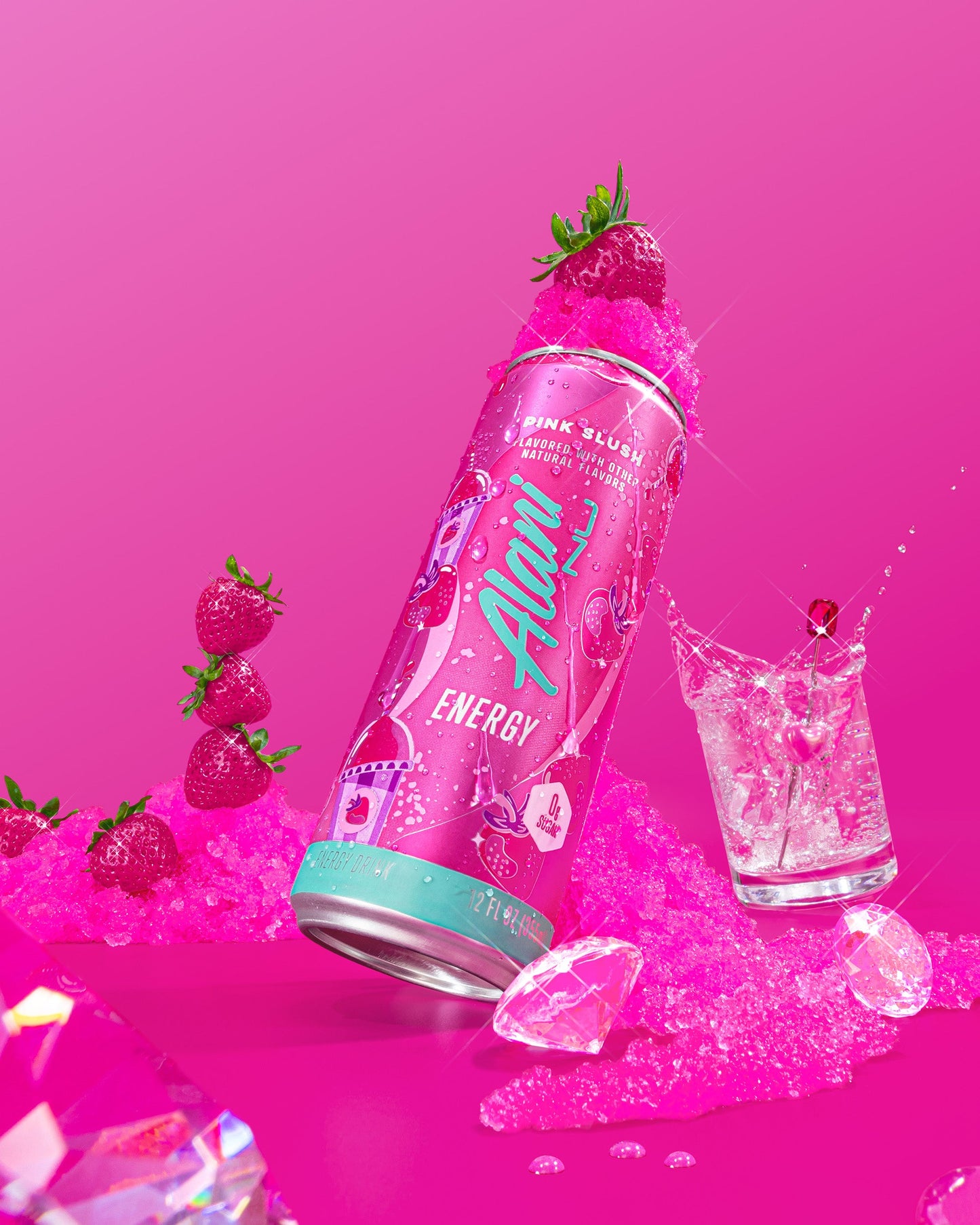 energy-drink-pink-slush-g8 Stretch_AN-Website-12oz-PDP-PSL-04_V1.jpg