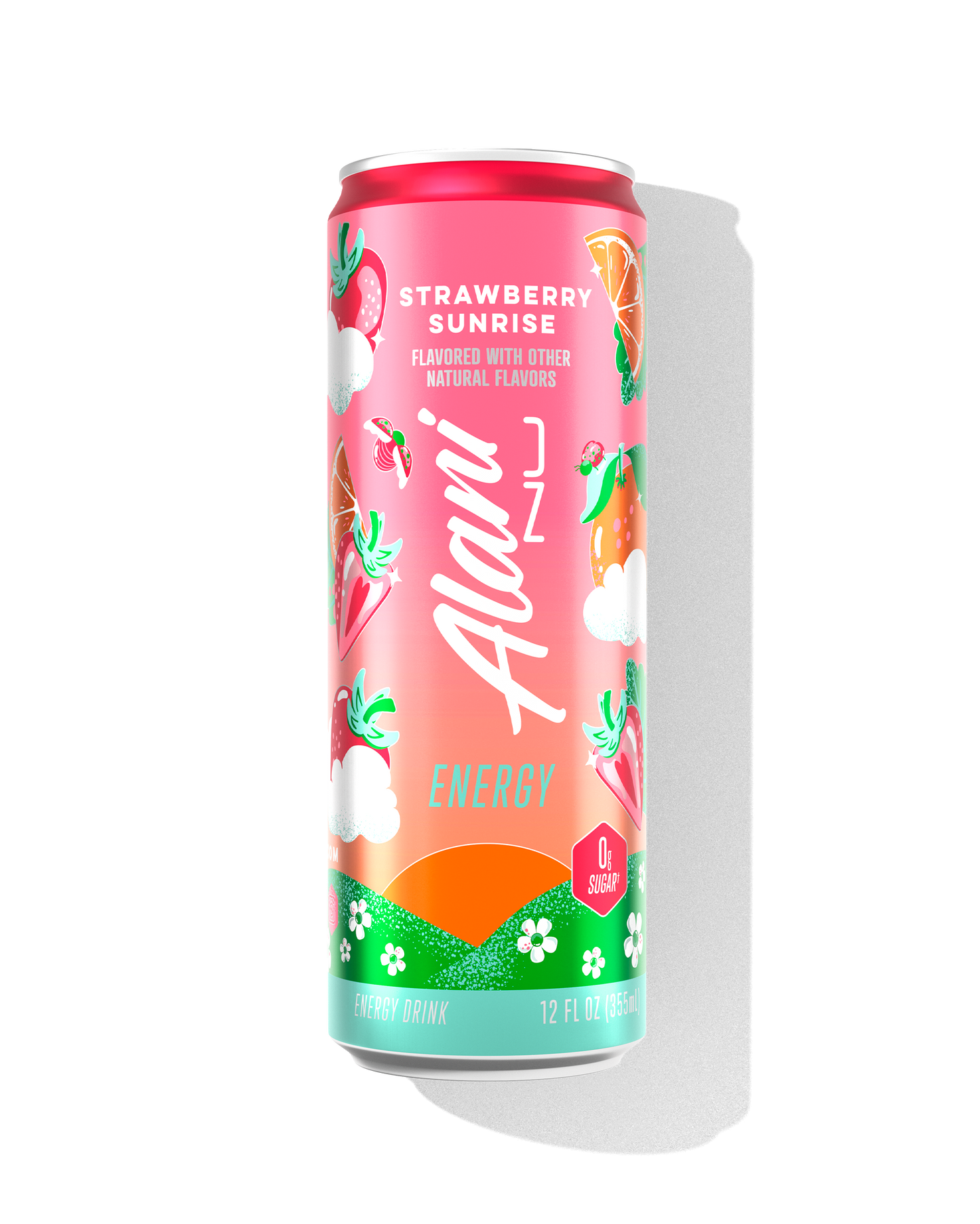 energy-drink-strawberry-sunrise-s6 Stretch_AN-Website-12oz-PDP-STS-01_-V1.png