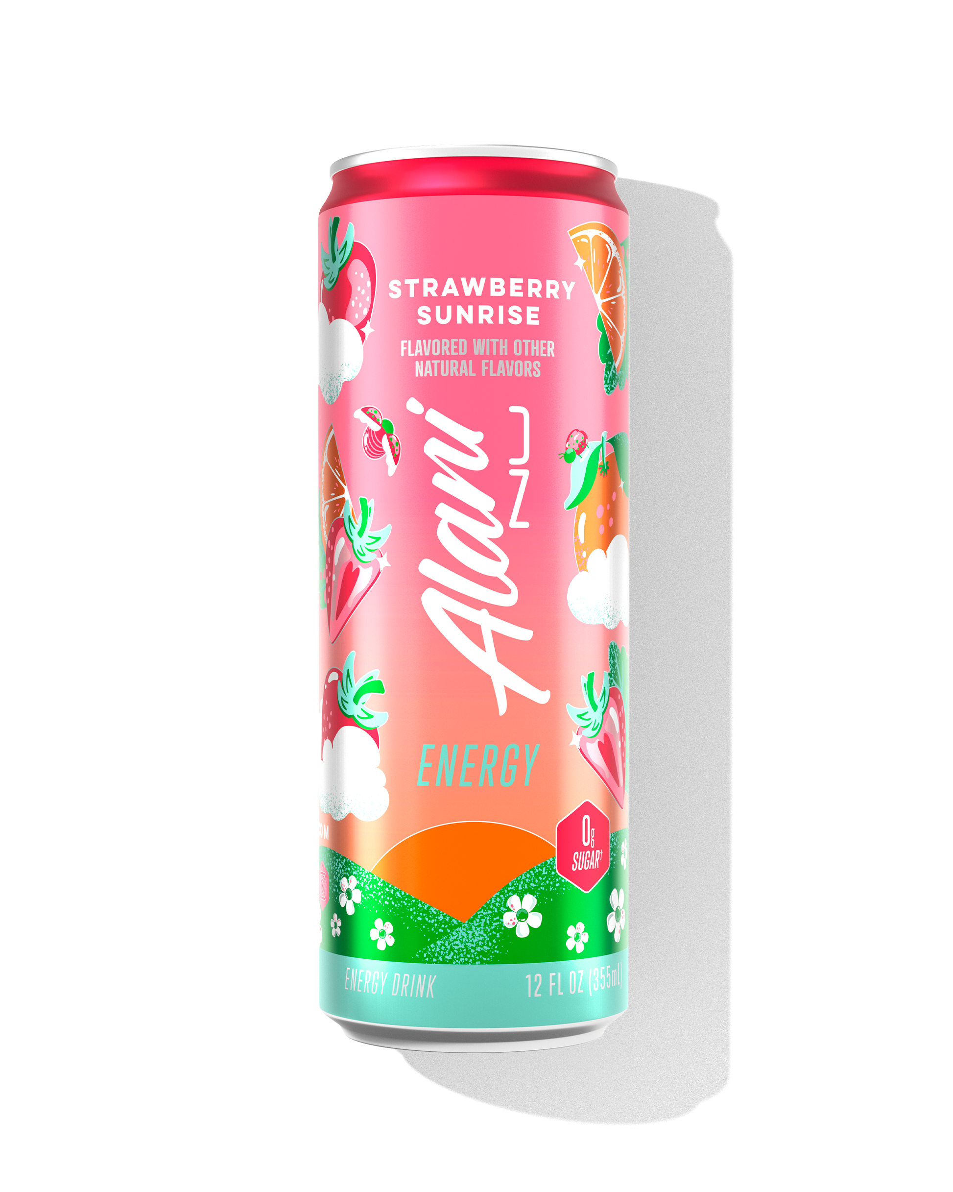 energy-drink-strawberry-sunrise-s6 Stretch_AN-Website-12oz-PDP-STS-01_-V1.png