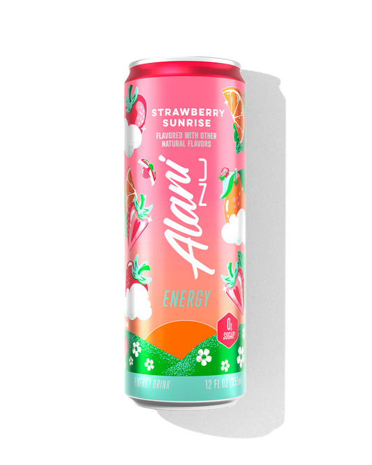 energy-drink-strawberry-sunrise-s6 Stretch_AN-Website-12oz-PDP-STS-01_-V1.png
