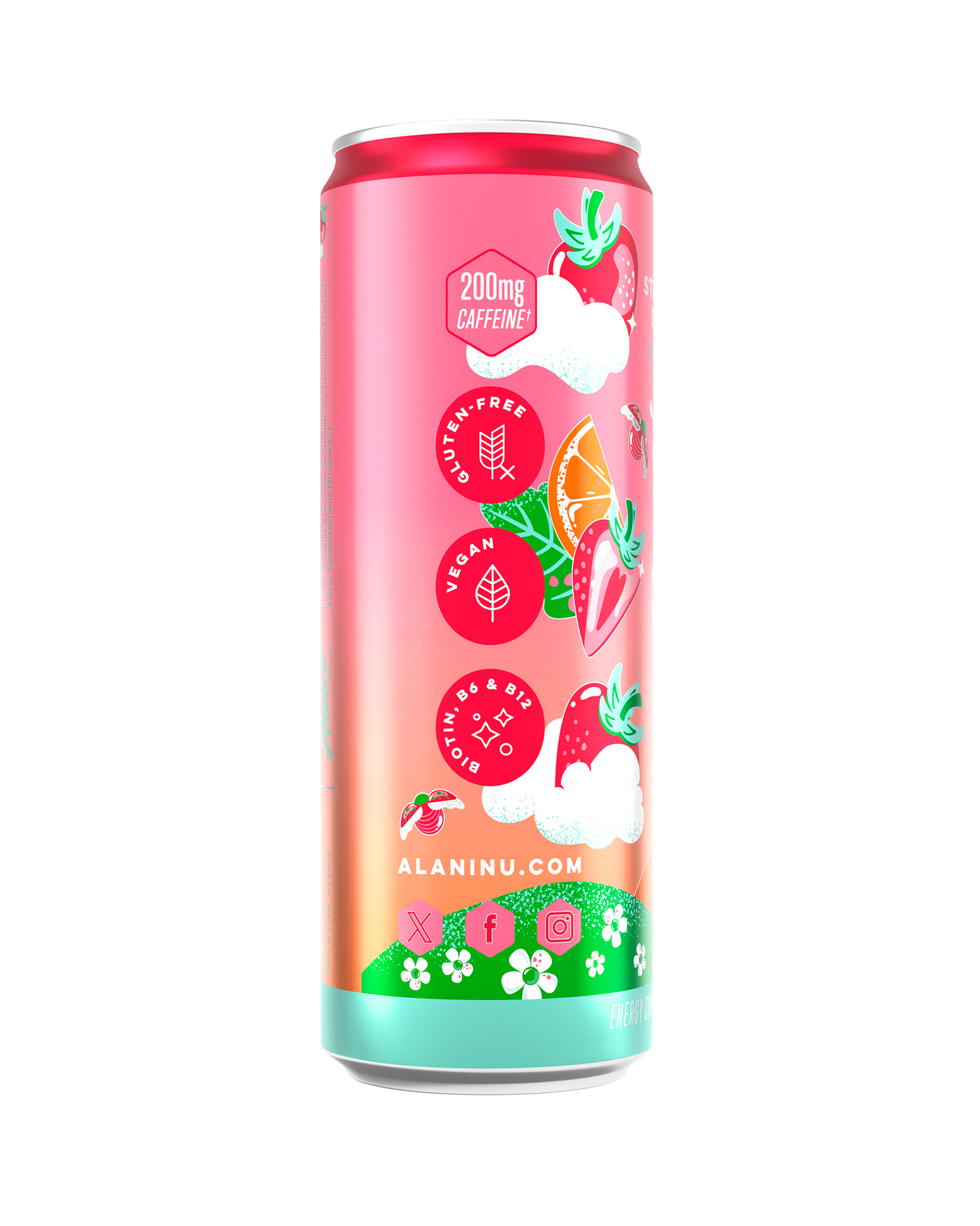 energy-drink-strawberry-sunrise-s6 Stretch_AN-Website-12oz-PDP-STS-02_V1.png