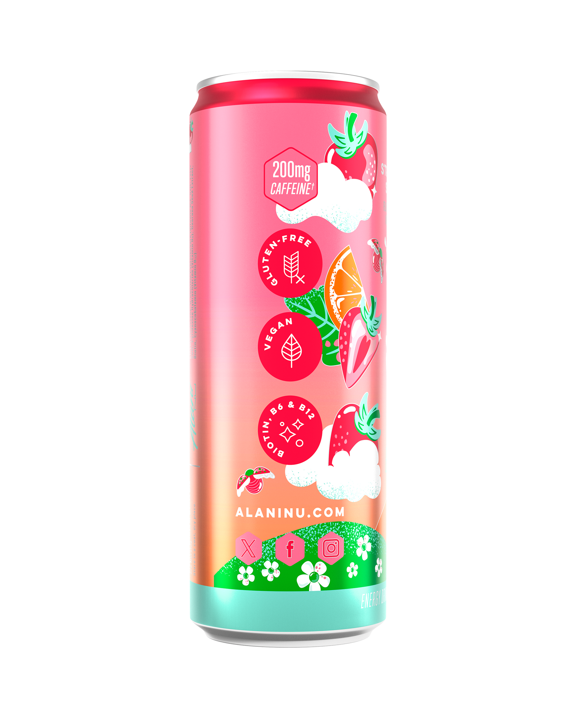 energy-drink-strawberry-sunrise-s6 Stretch_AN-Website-12oz-PDP-STS-02_V1.png