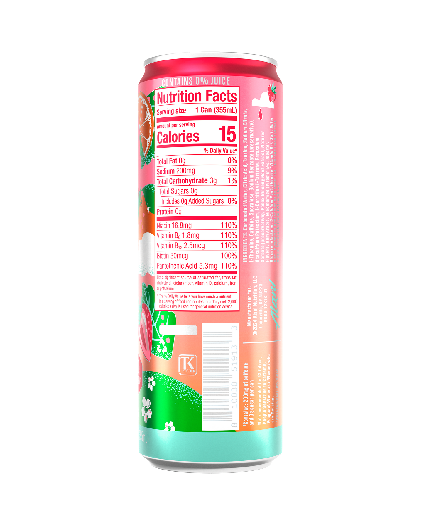 energy-drink-strawberry-sunrise-s6 Stretch_AN-Website-12oz-PDP-STS-03_V1.png