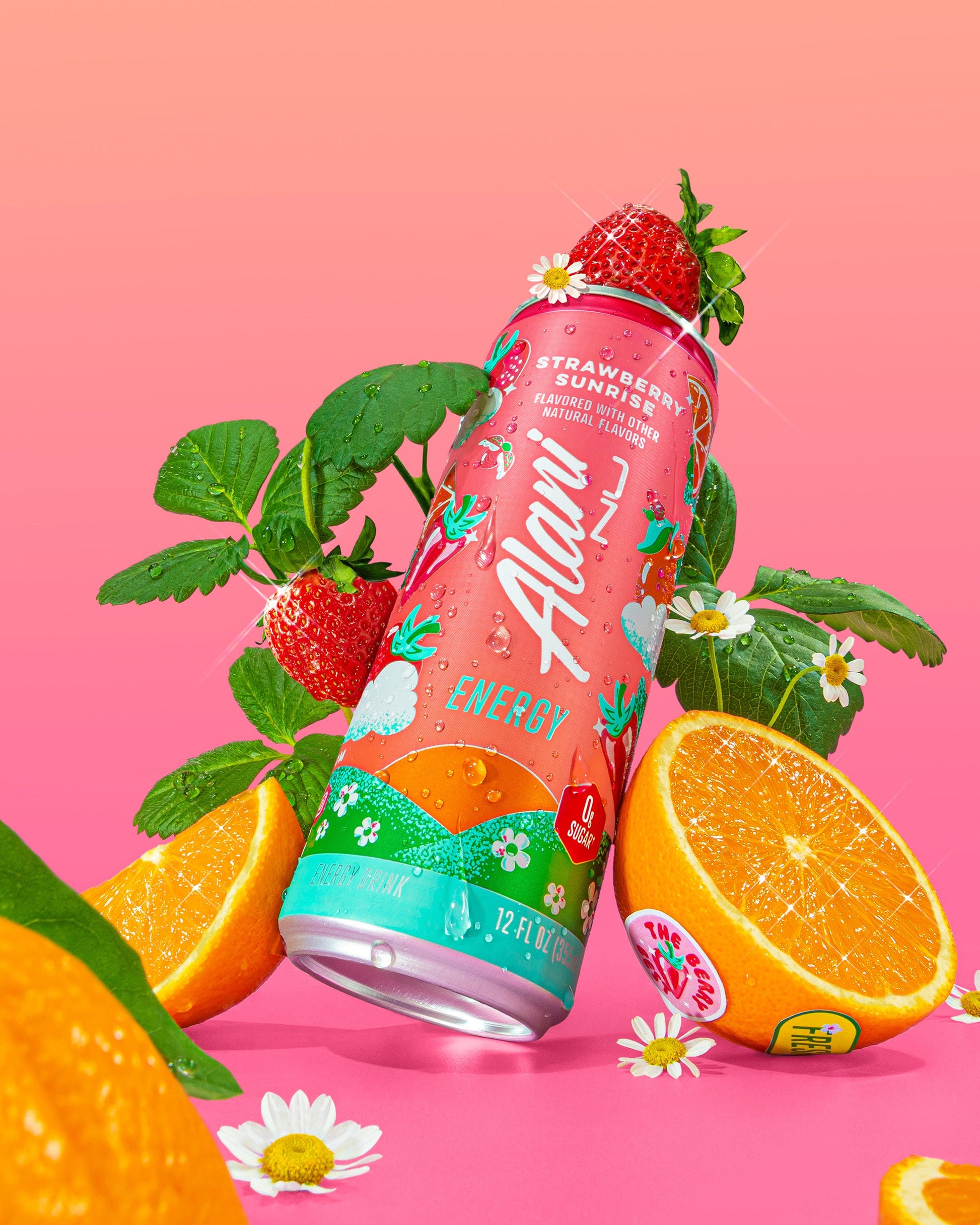 energy-drink-strawberry-sunrise-s6 Stretch_AN-Website-12oz-PDP-STS-04_V1.jpg