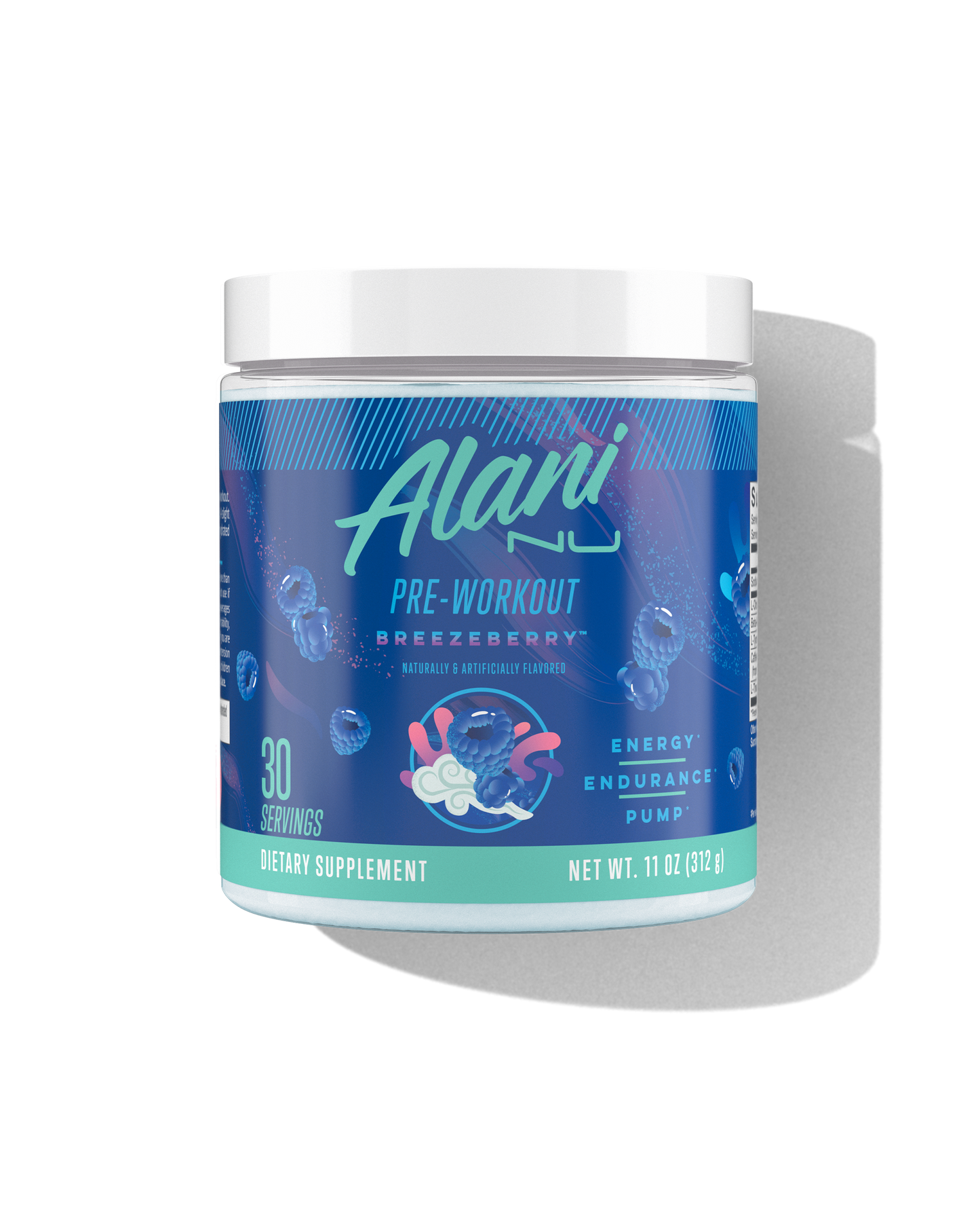 pre-workout-breezeberry-o3 Stretch_AN-Website-30serv-PWO-PDP-BRZ-01_V2.png