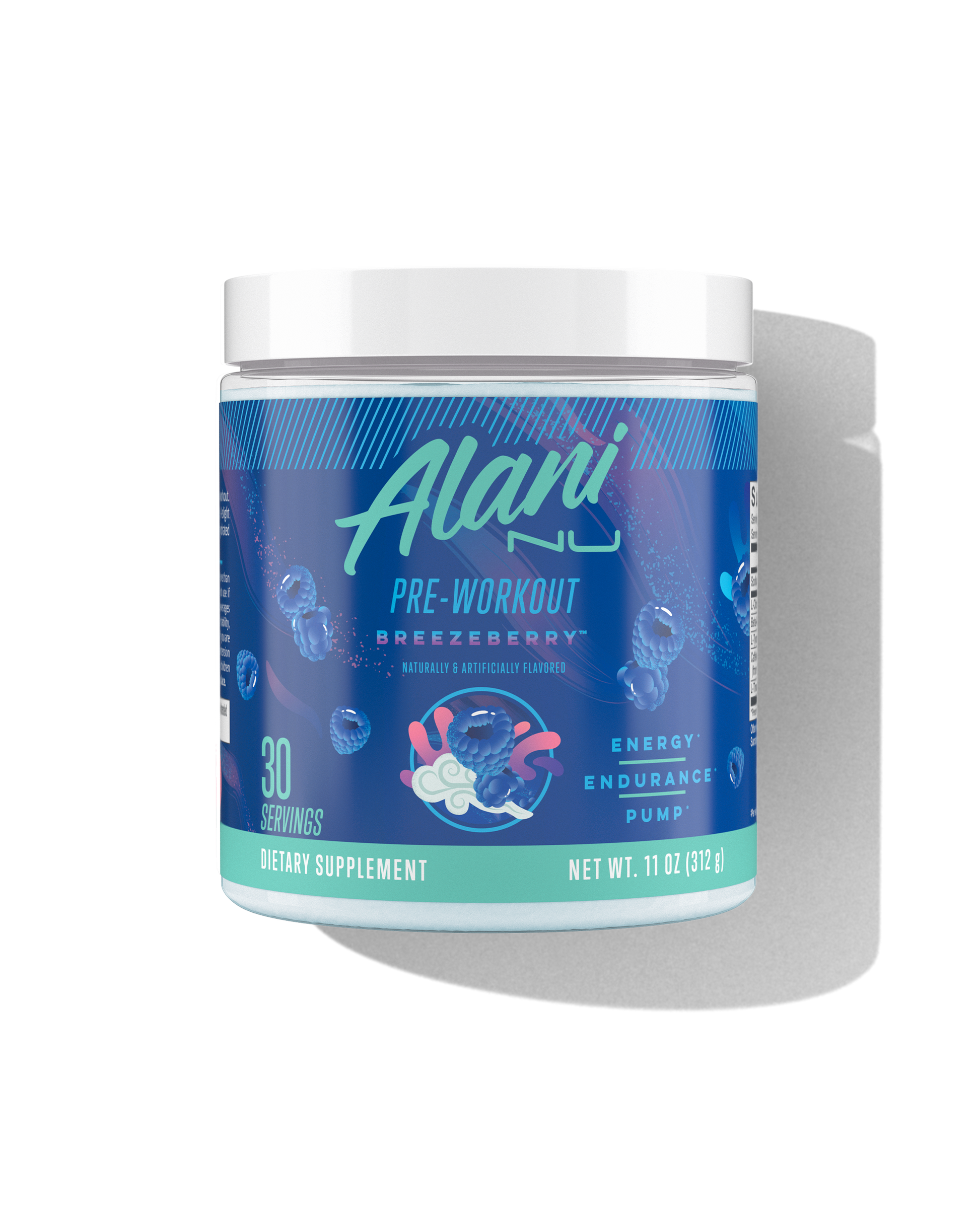 pre-workout-breezeberry-o3 Stretch_AN-Website-30serv-PWO-PDP-BRZ-01_V2.png