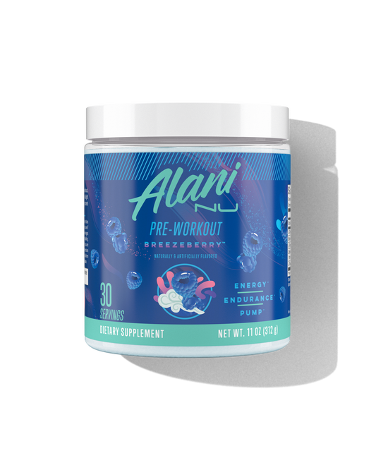 pre-workout-breezeberry-o3 Stretch_AN-Website-30serv-PWO-PDP-BRZ-01_V2.png