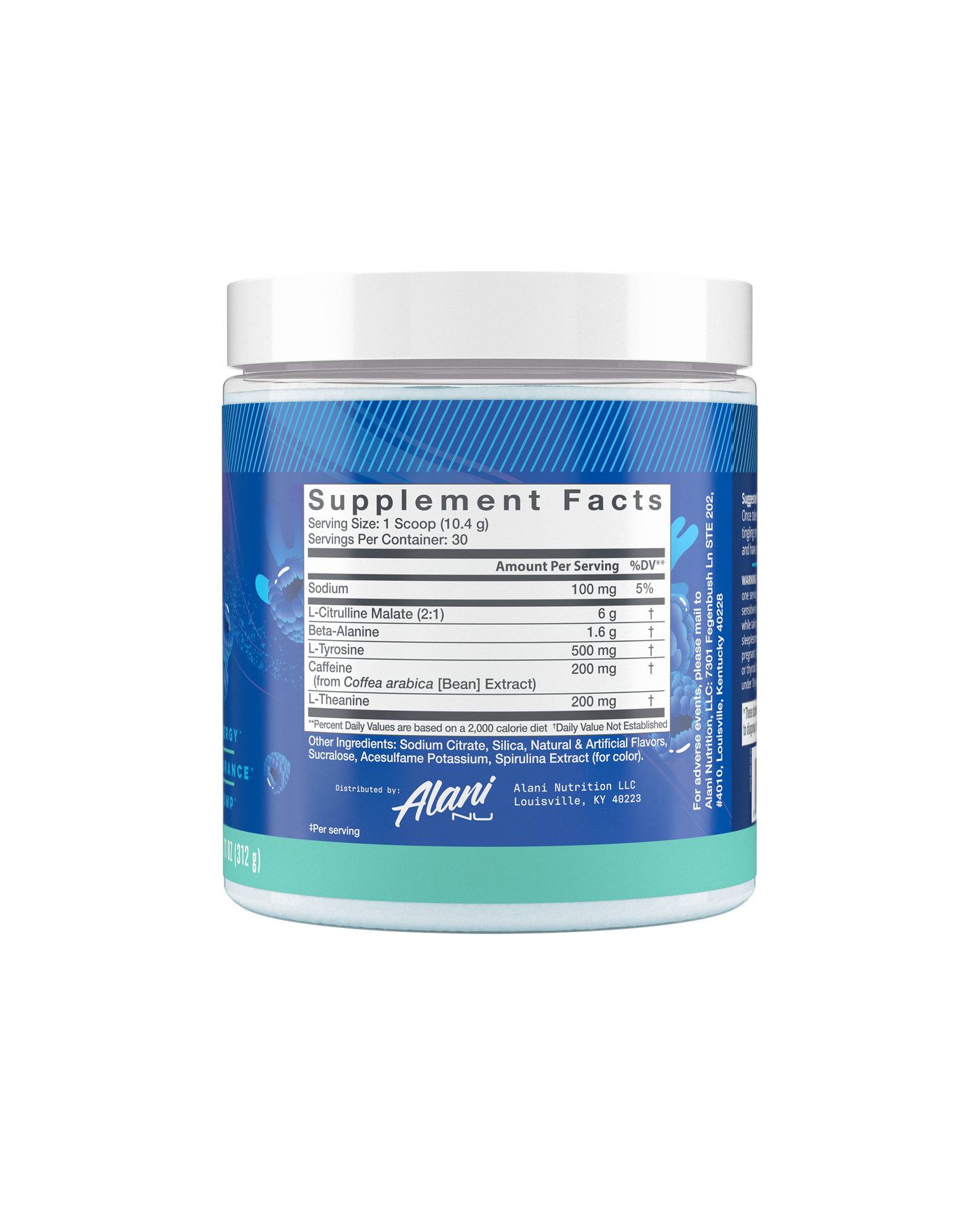 pre-workout-breezeberry-o3 Stretch_AN-Website-30serv-PWO-PDP-BRZ-02_V2.png