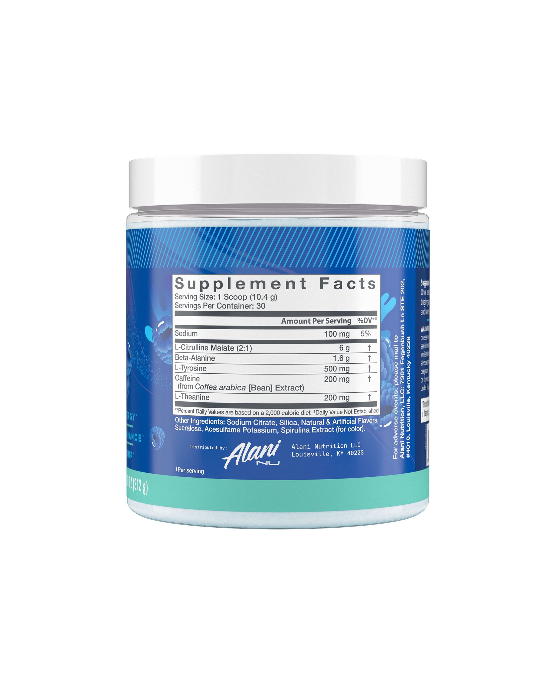 pre-workout-breezeberry-o3 Stretch_AN-Website-30serv-PWO-PDP-BRZ-02_V2.png