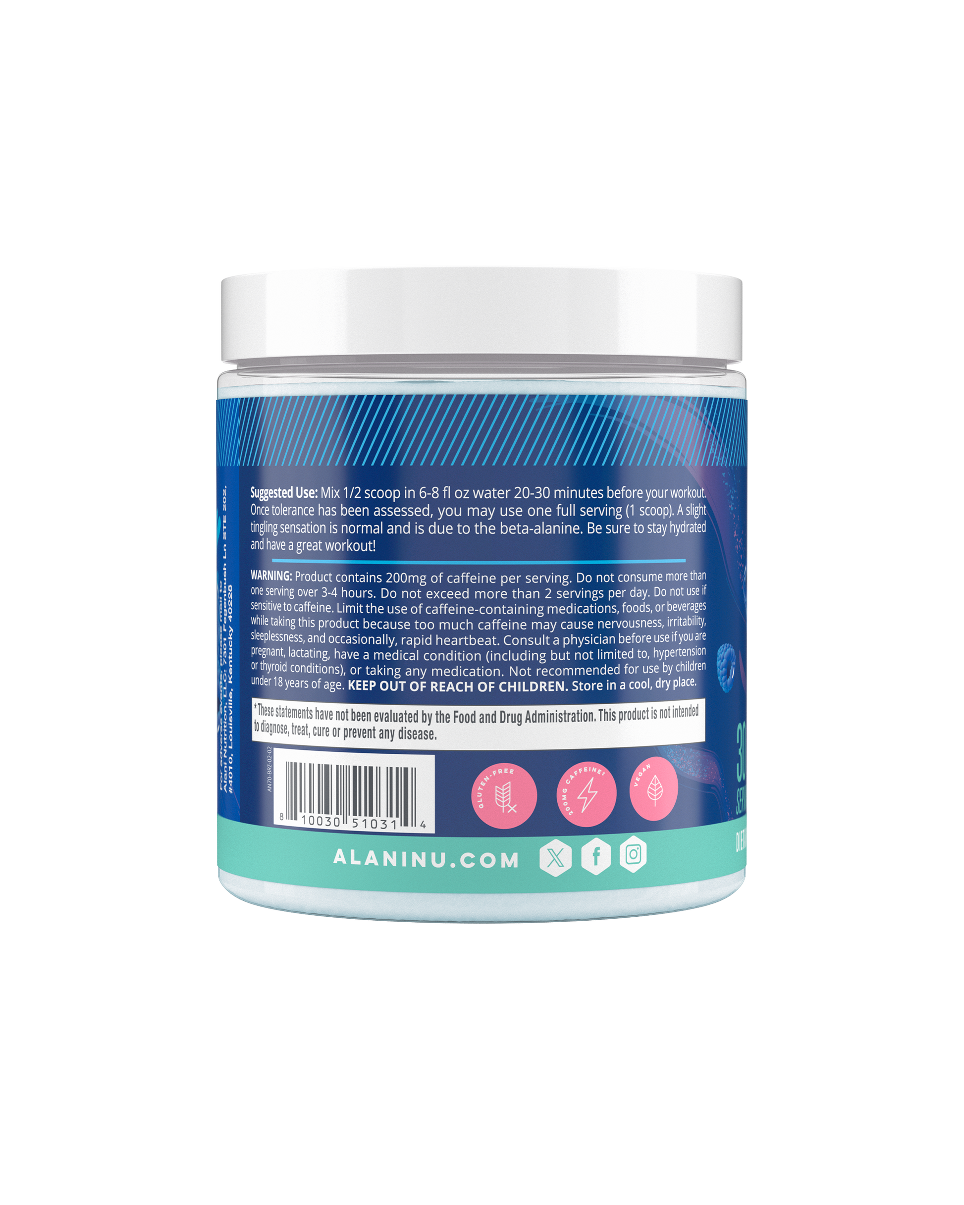 pre-workout-breezeberry-o3 Stretch_AN-Website-30serv-PWO-PDP-BRZ-03_V2.png