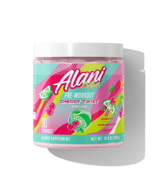 pre-workout-cherry-twist-r1 Stretch_AN-Website-30serv-PWO-PDP-CHT-01_V2.png
