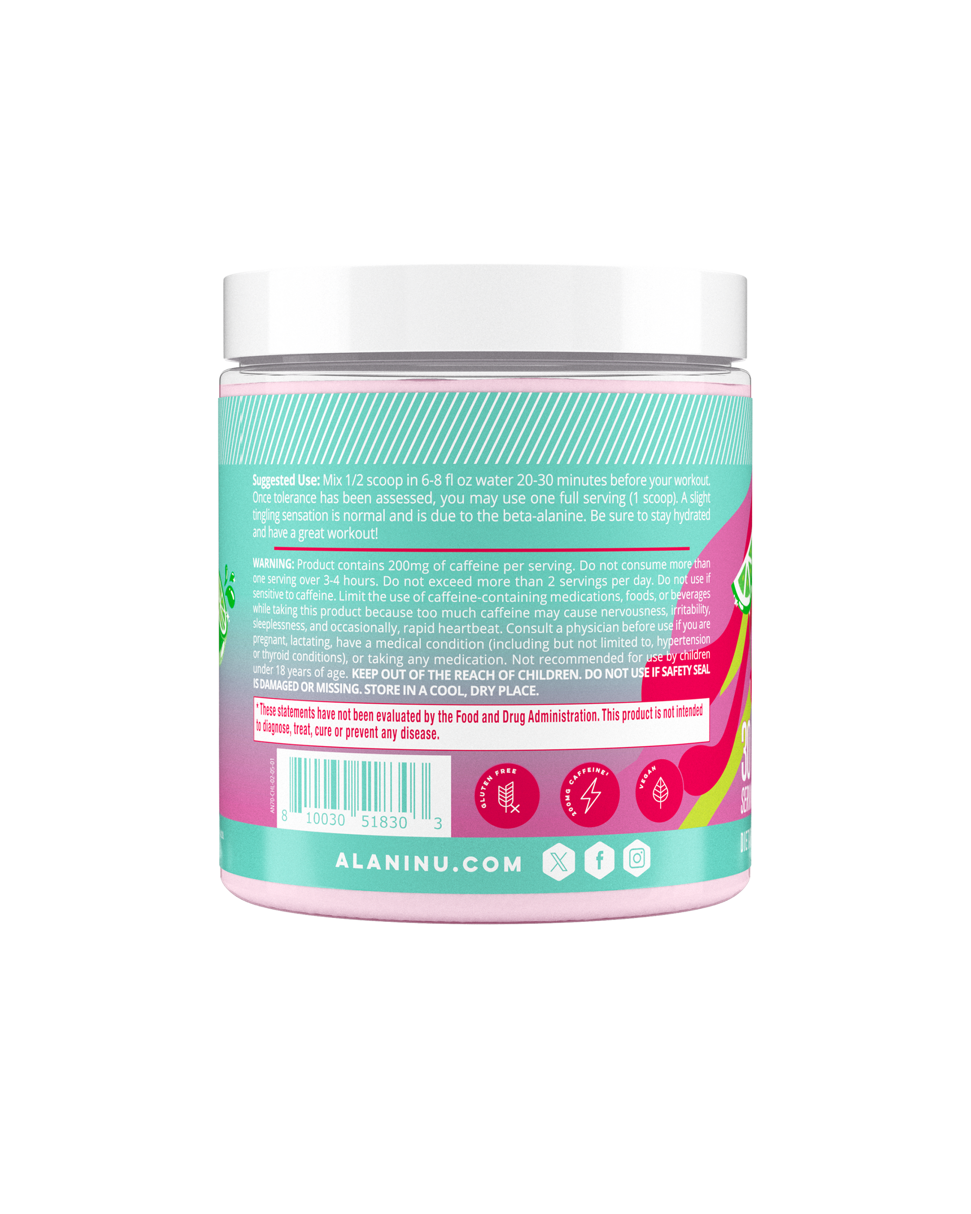 pre-workout-cherry-twist-r1 Stretch_AN-Website-30serv-PWO-PDP-CHT-03_V2.png