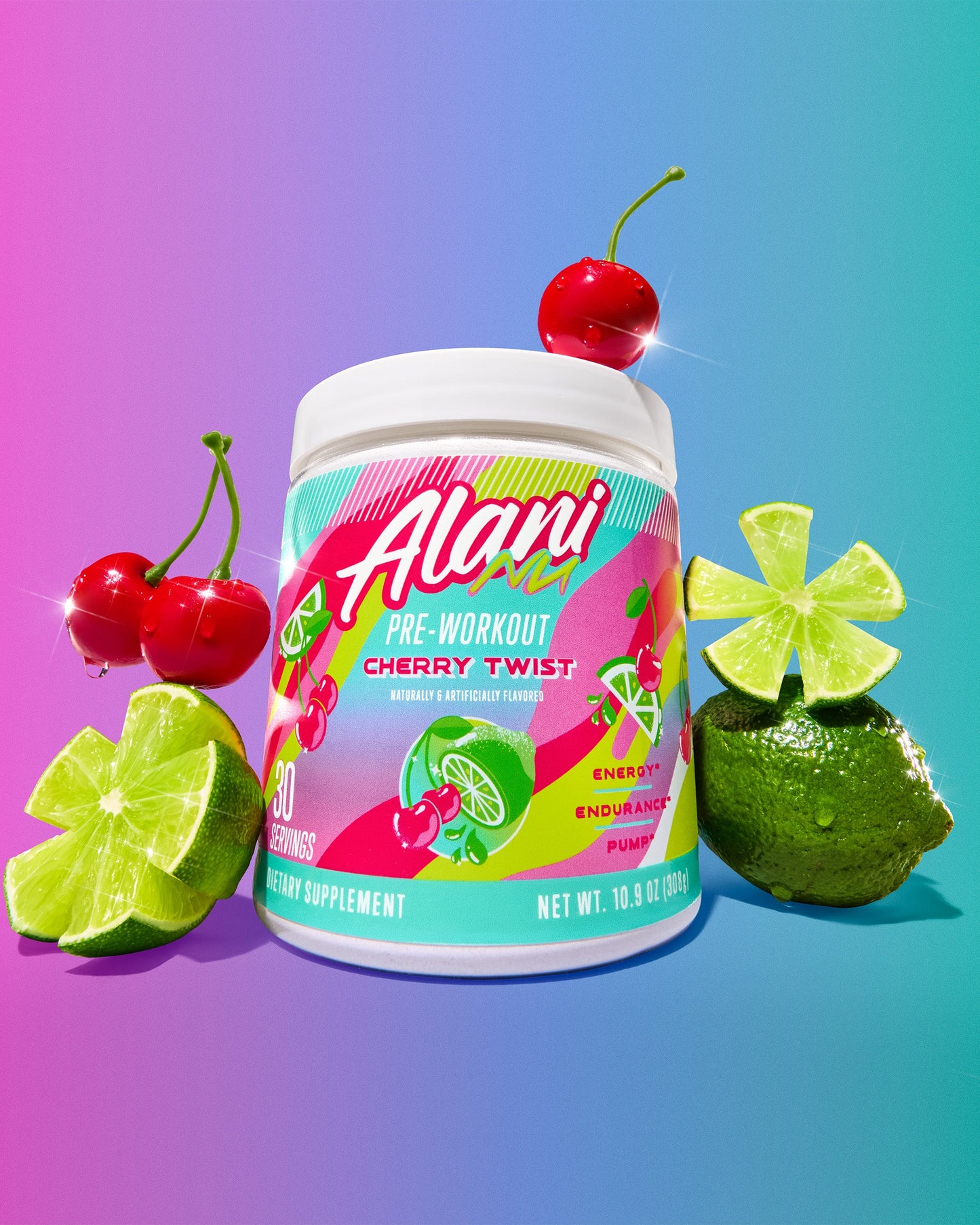 pre-workout-cherry-twist-r1 Stretch_AN-Website-30serv-PWO-PDP-CHT-04_V2.jpg