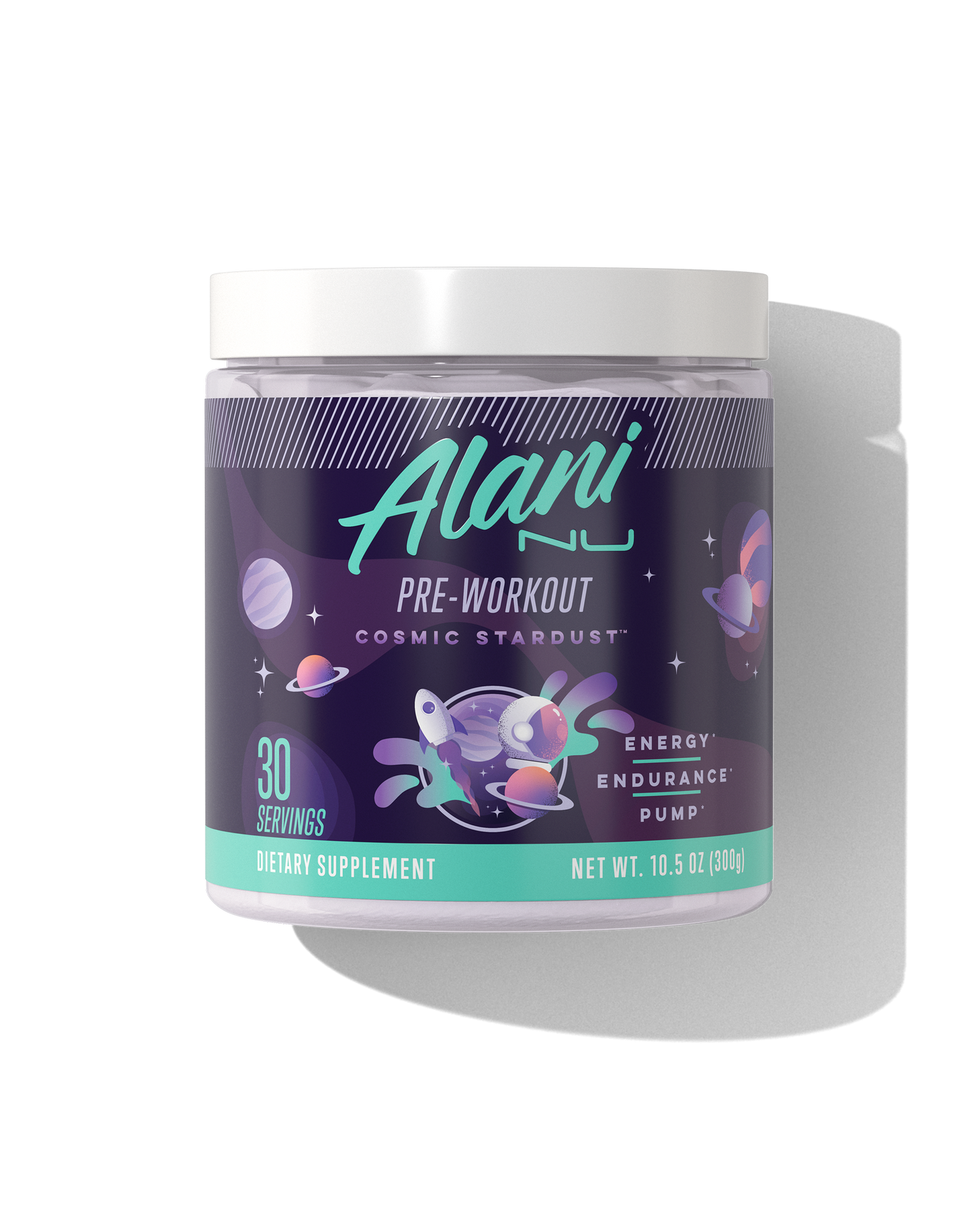 pre-workout-cosmic-stardust-c3 Stretch_AN-Website-30serv-PWO-PDP-CSD-01_V2.png