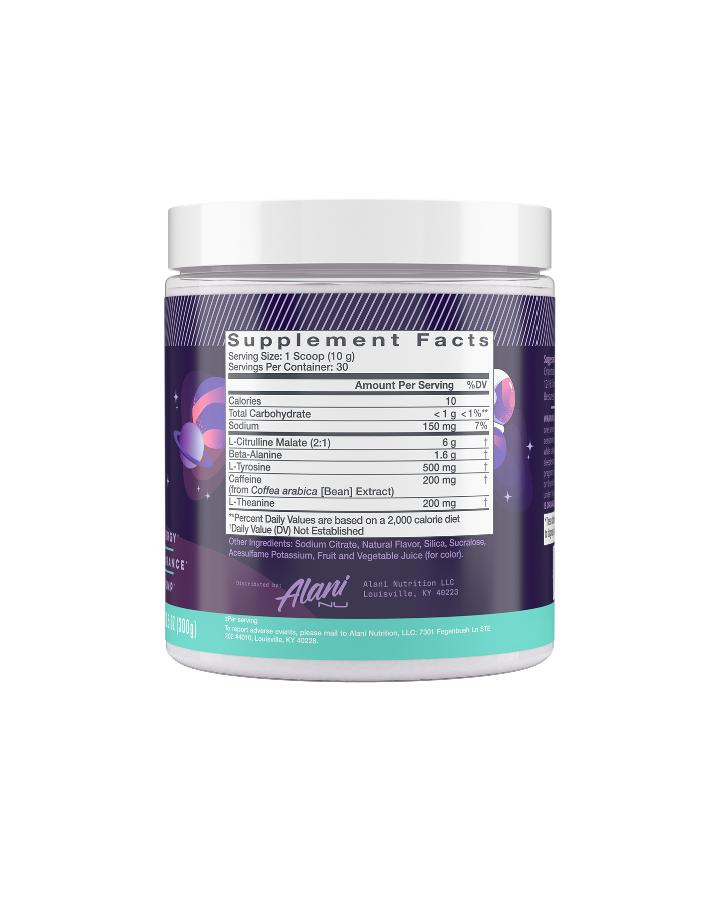 pre-workout-cosmic-stardust-c3 Stretch_AN-Website-30serv-PWO-PDP-CSD-02_V2.png