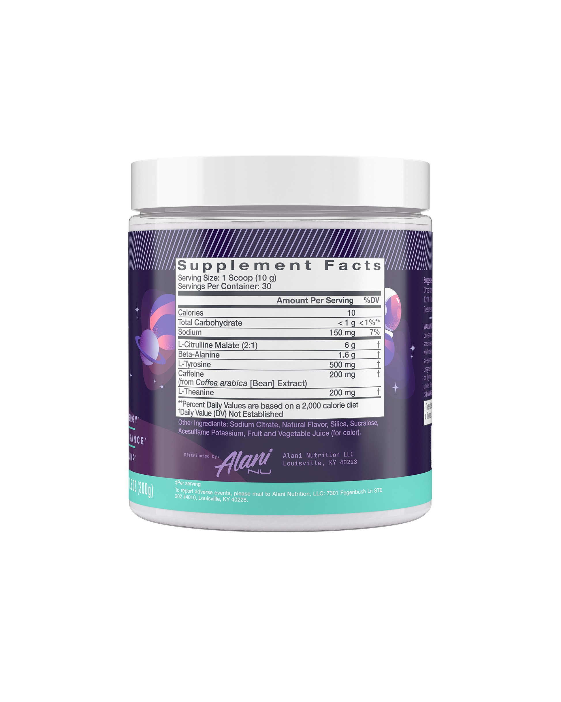 pre-workout-cosmic-stardust-c3 Stretch_AN-Website-30serv-PWO-PDP-CSD-02_V2.png