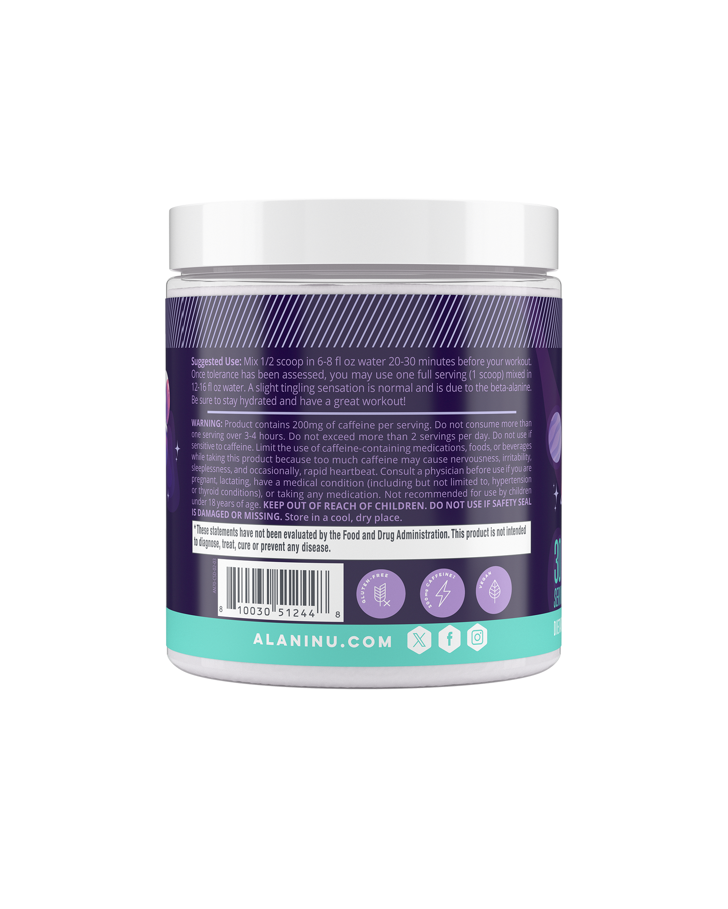 pre-workout-cosmic-stardust-c3 Stretch_AN-Website-30serv-PWO-PDP-CSD-03_V2.png