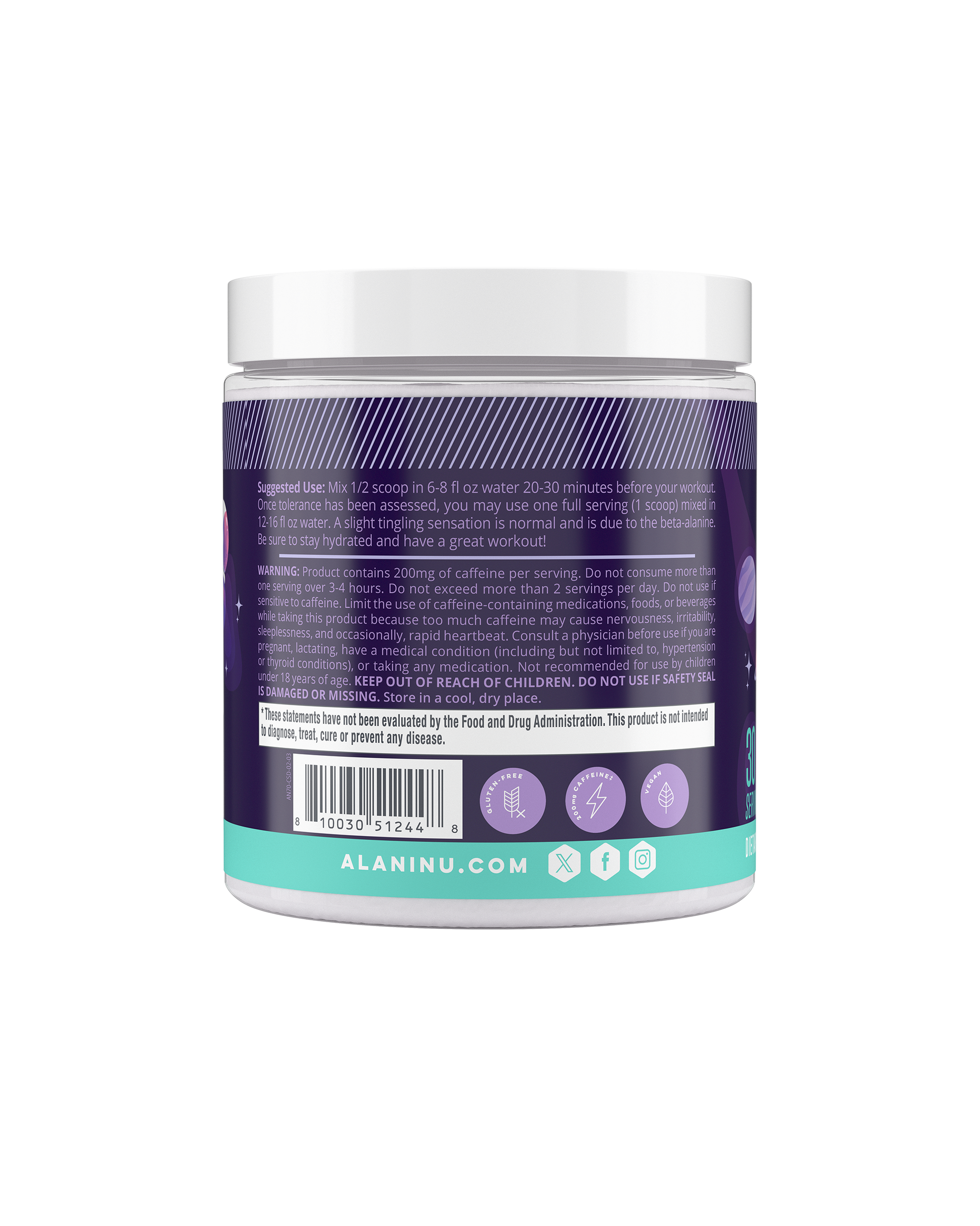 pre-workout-cosmic-stardust-c3 Stretch_AN-Website-30serv-PWO-PDP-CSD-03_V2.png