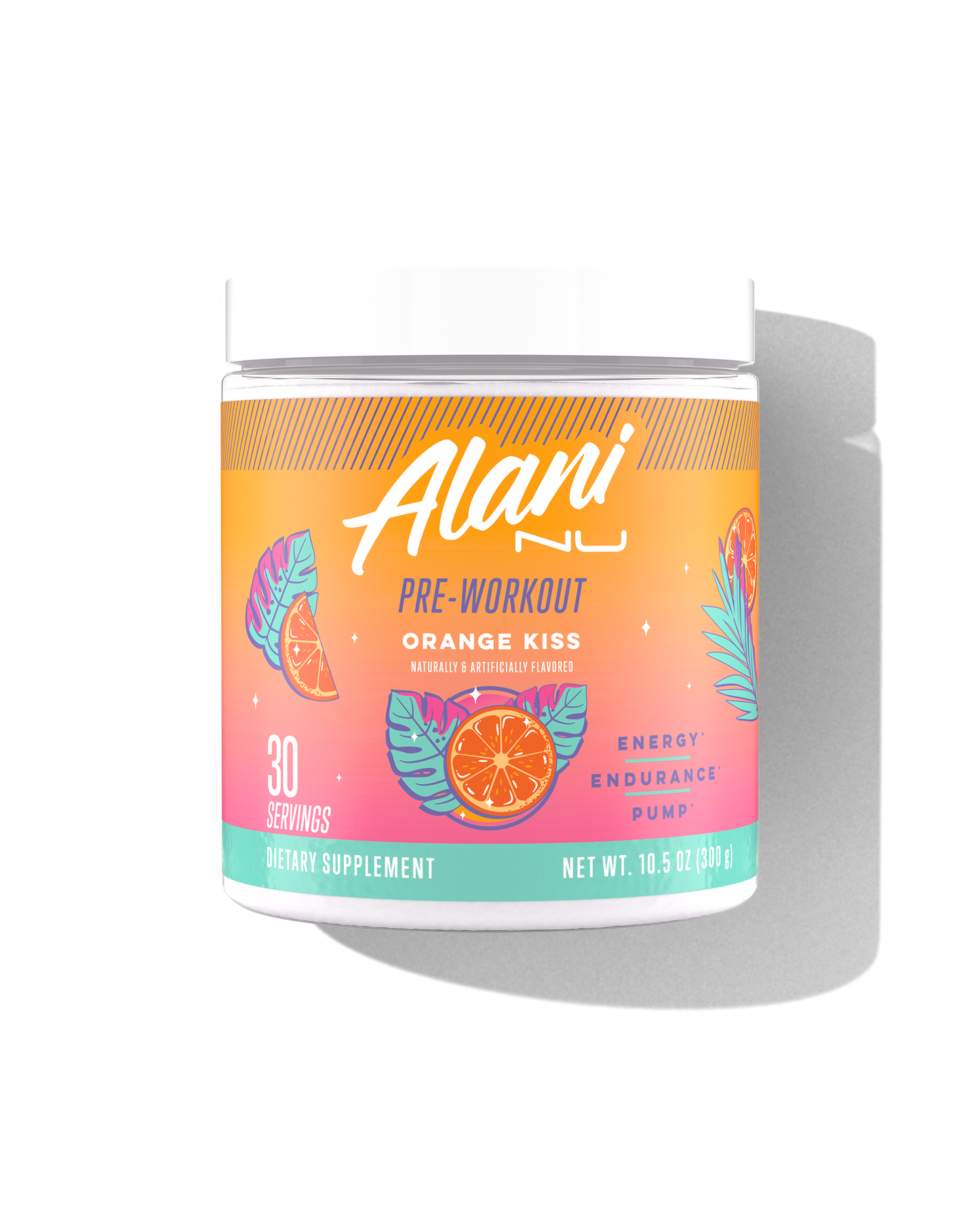 pre-workout-orange-kiss-b8 Stretch_AN-Website-30serv-PWO-PDP-ORK-01_V2.png