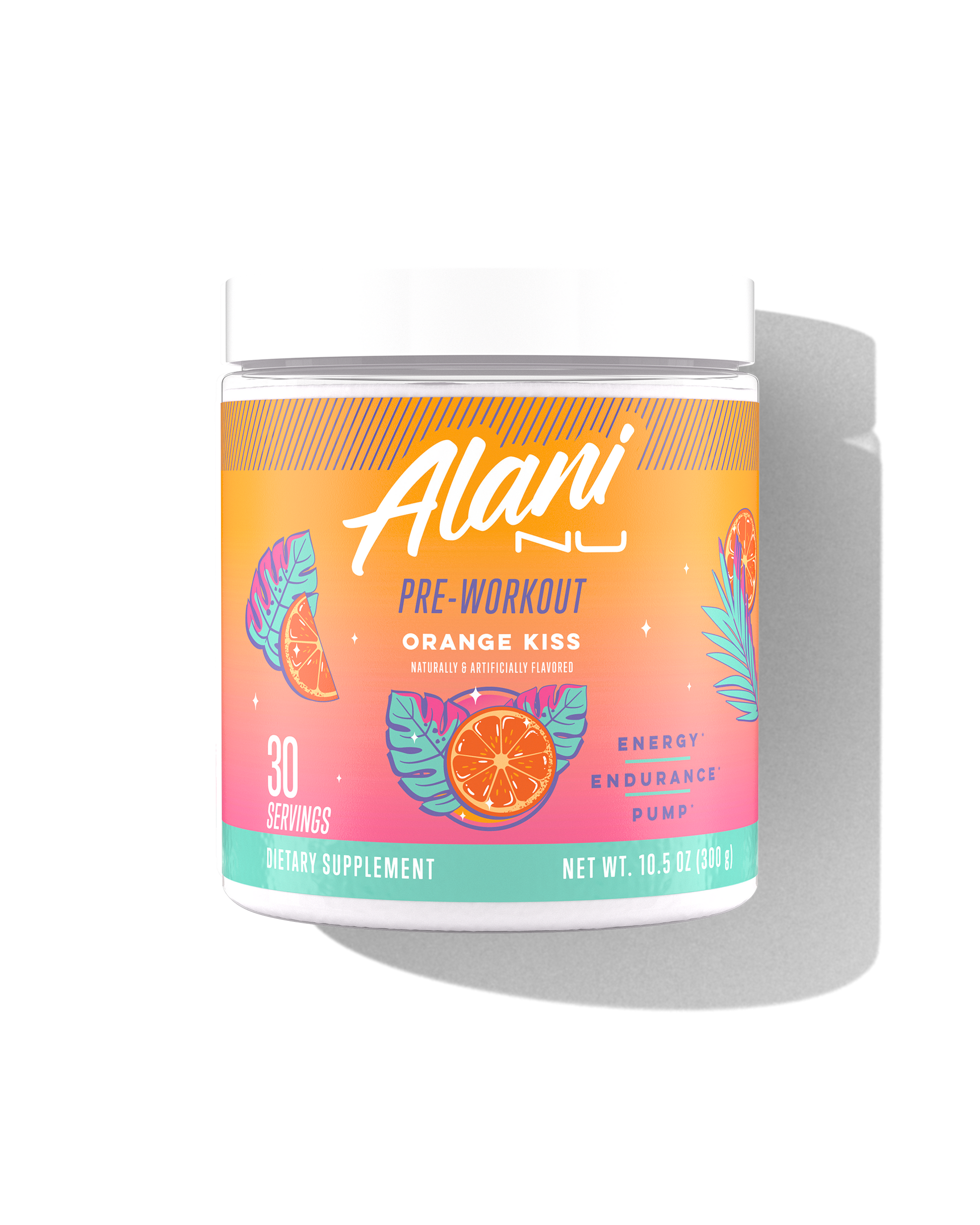 pre-workout-orange-kiss-b8 Stretch_AN-Website-30serv-PWO-PDP-ORK-01_V2.png