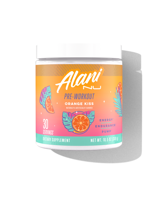 pre-workout-orange-kiss-b8 Stretch_AN-Website-30serv-PWO-PDP-ORK-01_V2.png